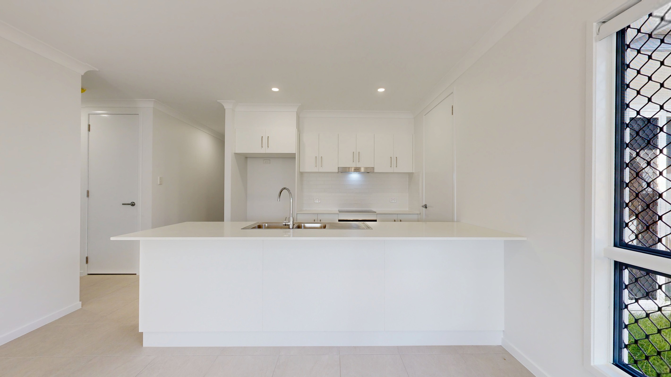 54 Limestone Crescent, Condon, QLD 4815