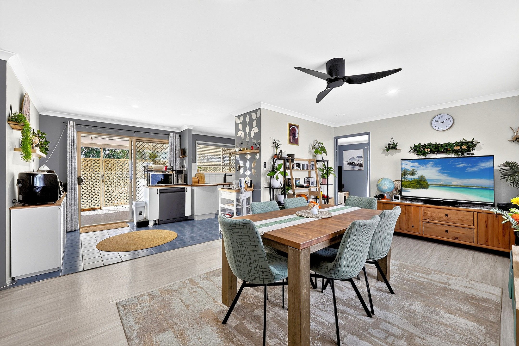 1 Leilani Court — photo 15 of 30