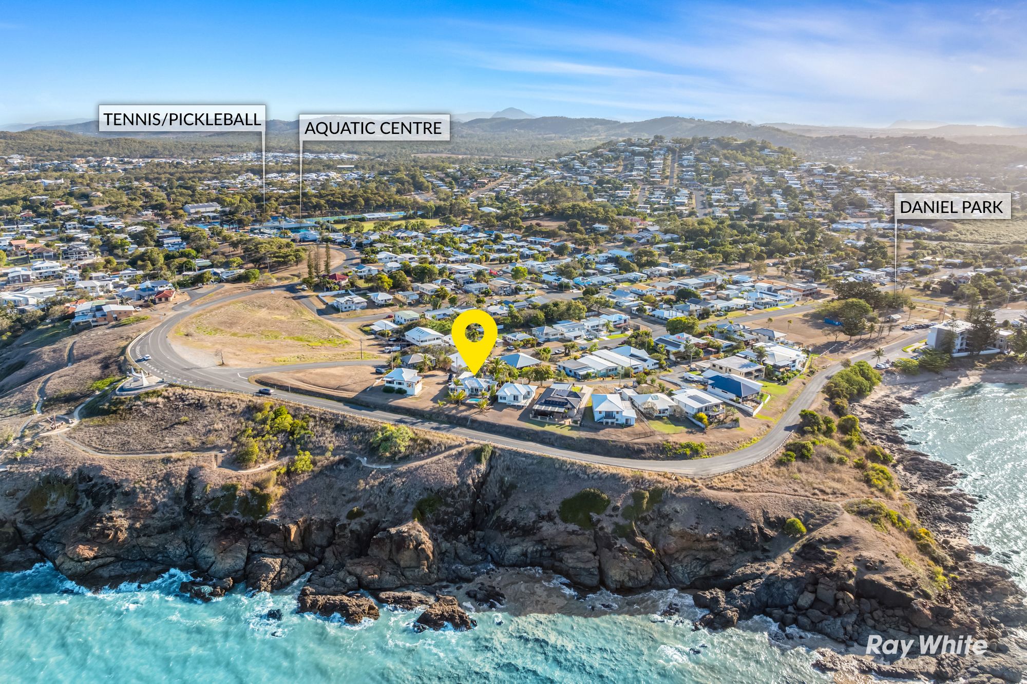 108 Matthew Flinders Drive — photo 18 of 22