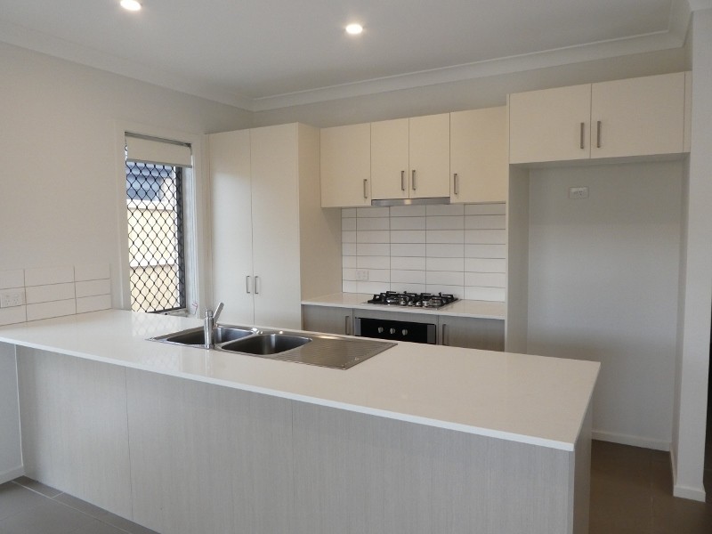10 Panama Road, CRANBOURNE WEST, VIC 3977