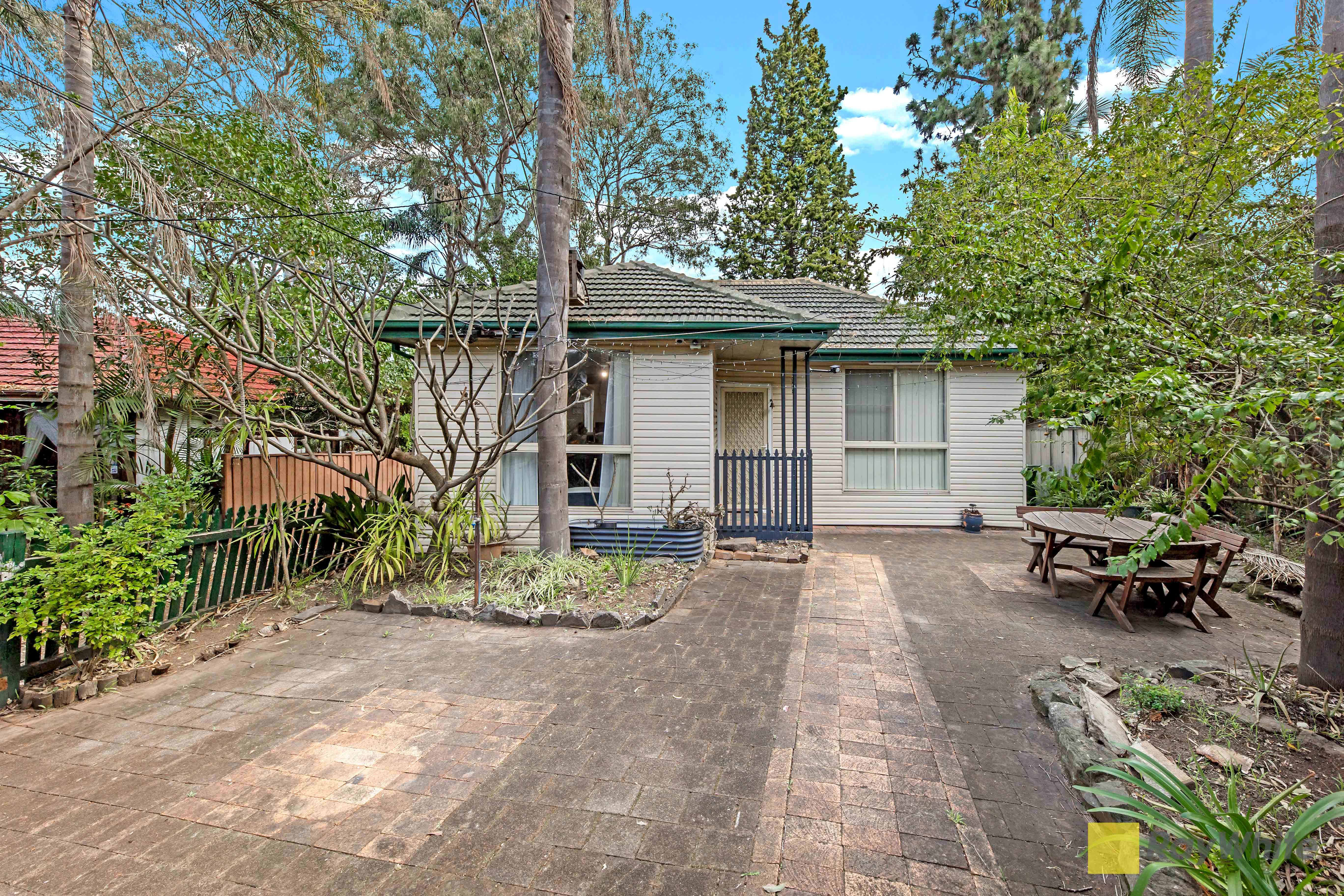 62 Rowley Street, Seven Hills NSW 2147