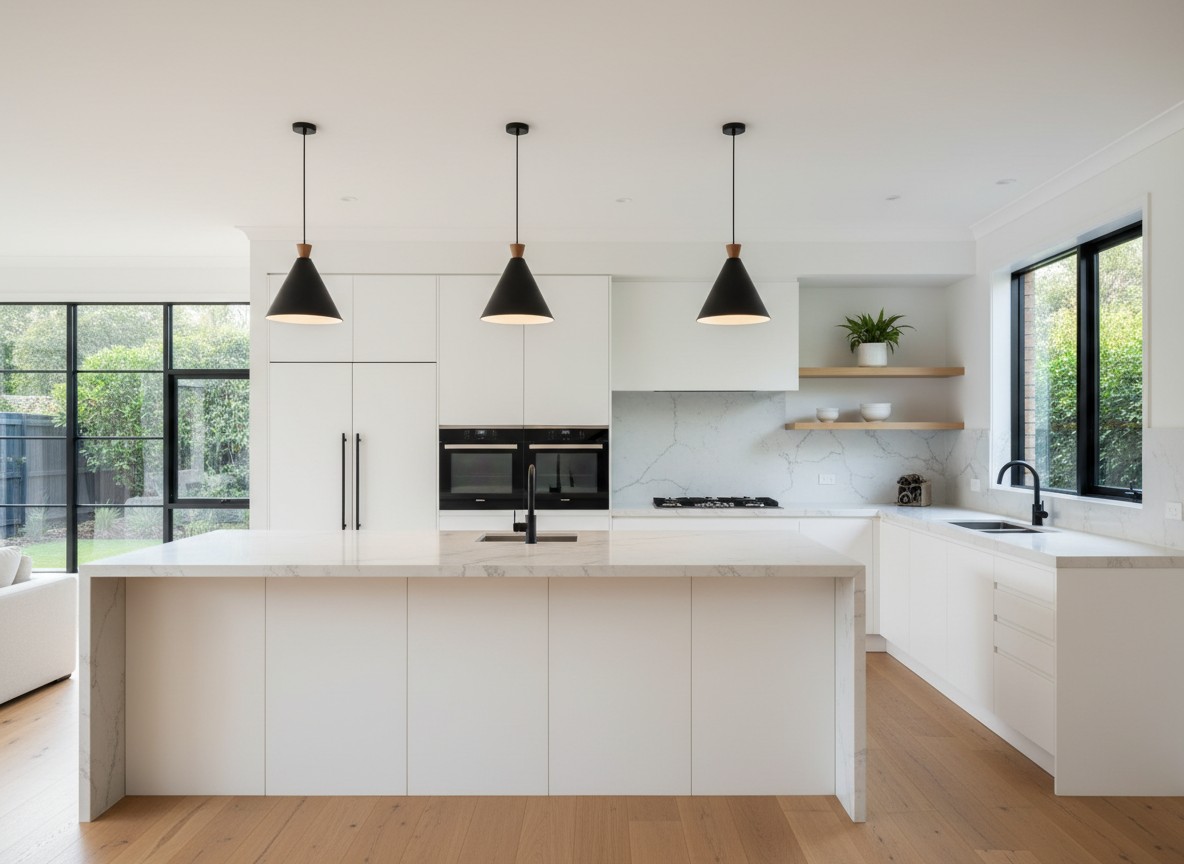 313 Waterloo Corner Road, Salisbury North, SA 5108