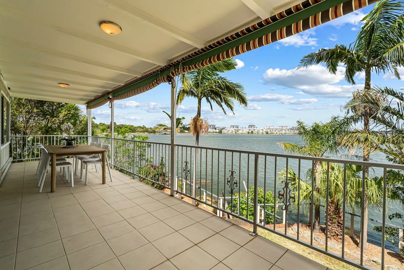 19 Delmar Parade, Gladesville NSW 2111
