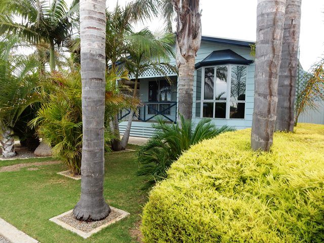 33 John Street, Ardrossan, SA 5571