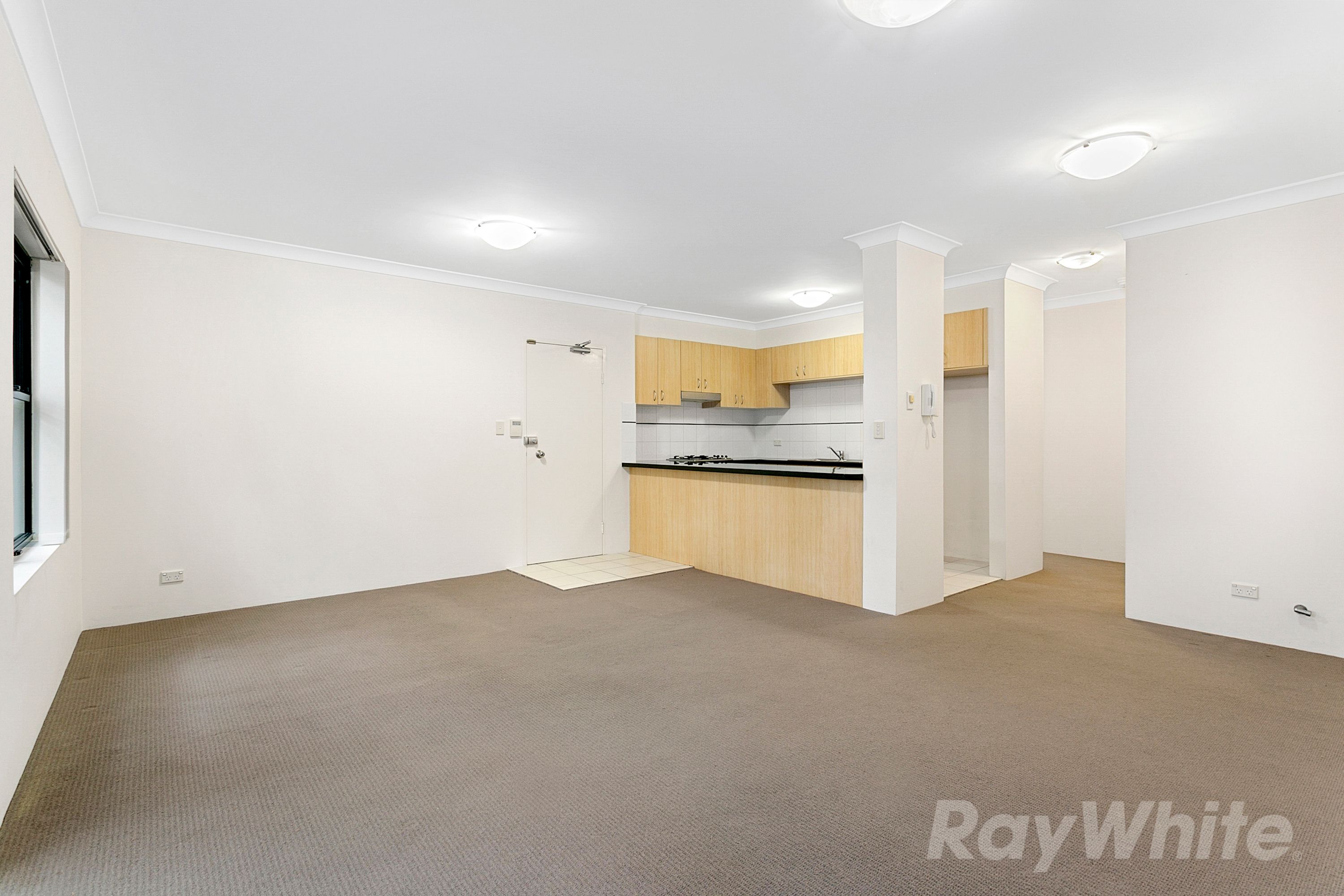 77/33 Buckland Street, Chippendale, NSW 2008