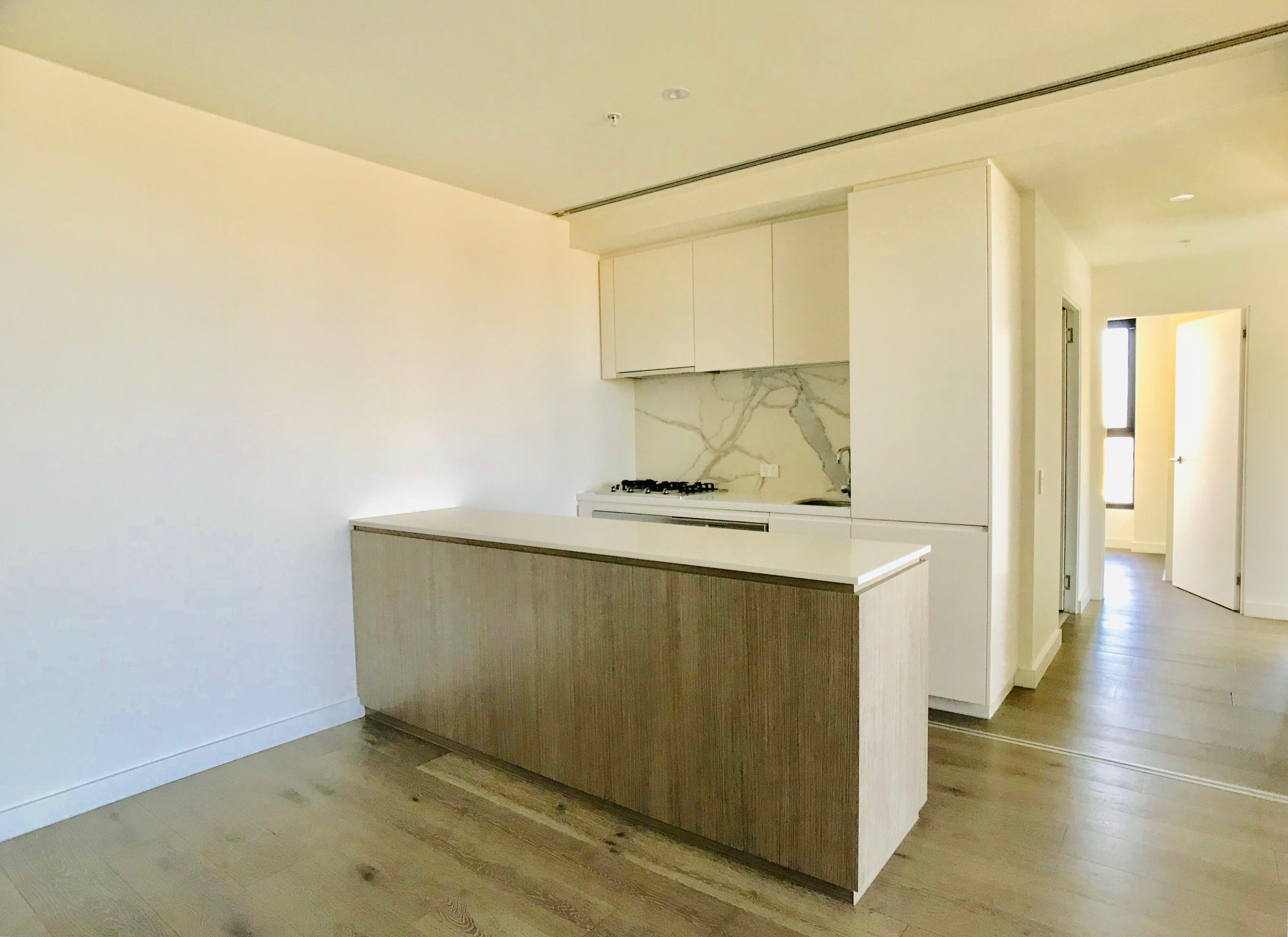 907/5 Elgar Court, Doncaster, VIC 3108