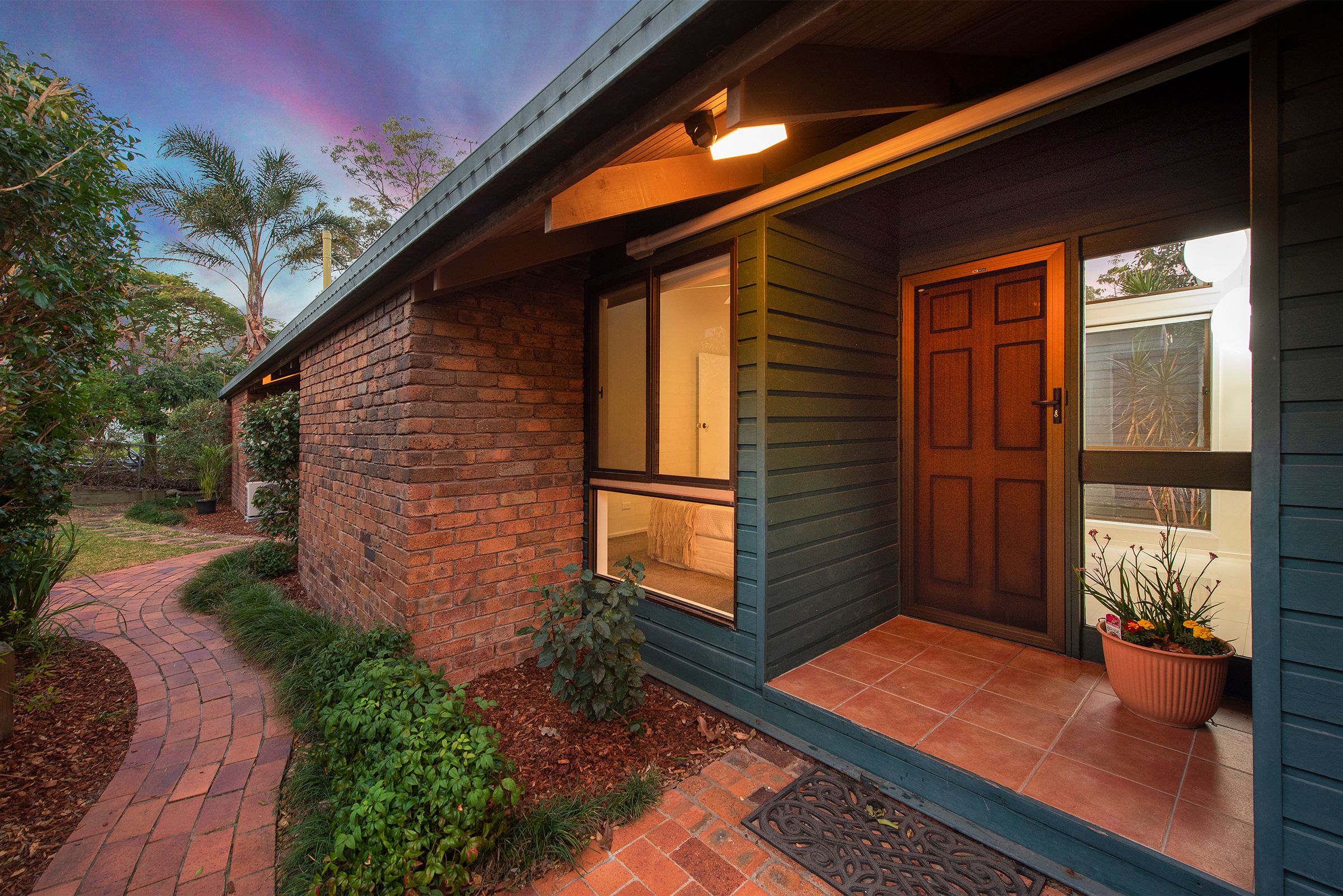 6A Justora Street, Rochedale South, QLD 4123