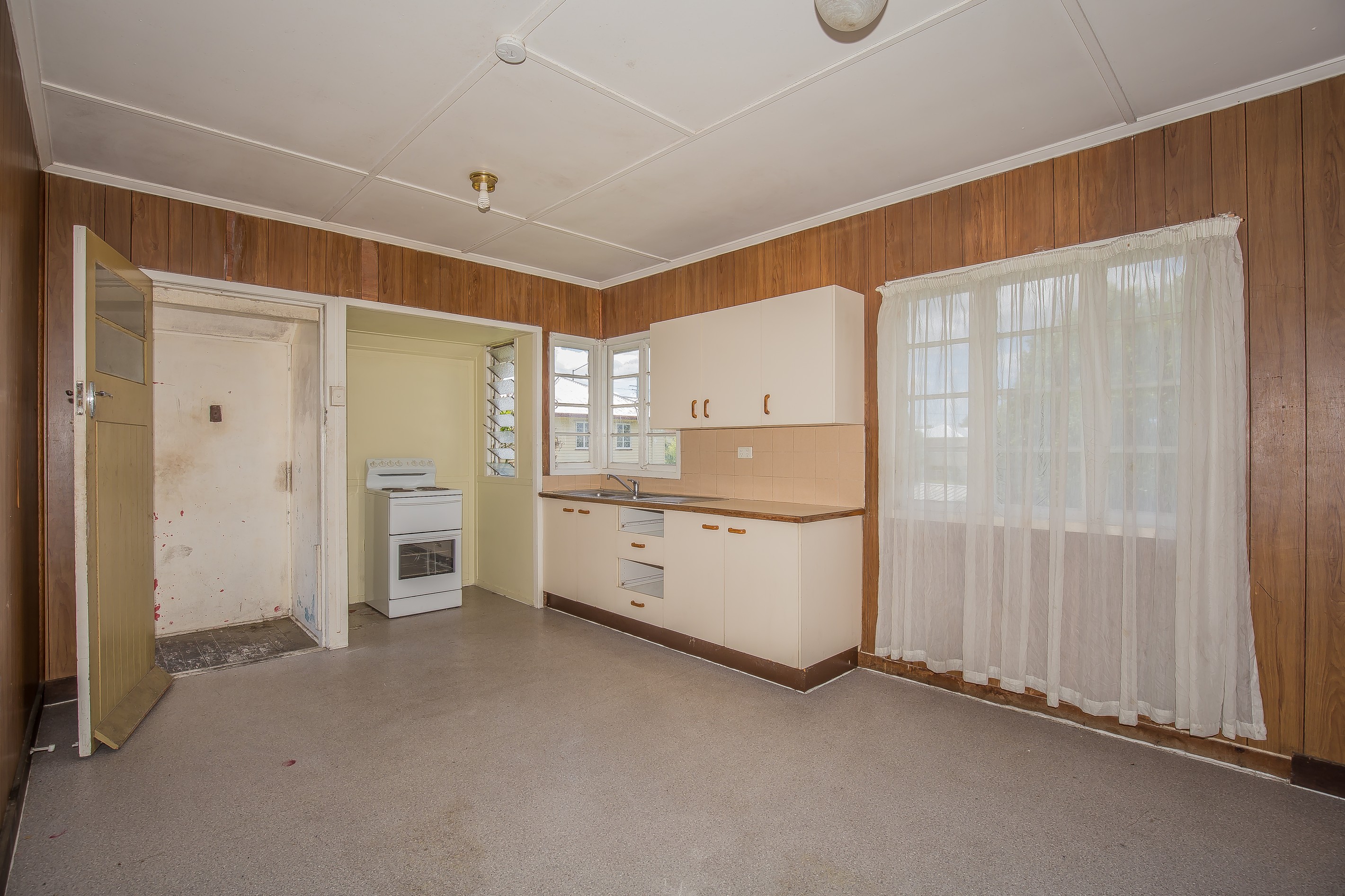 9 Whittingham Street, Acacia Ridge, QLD 4110