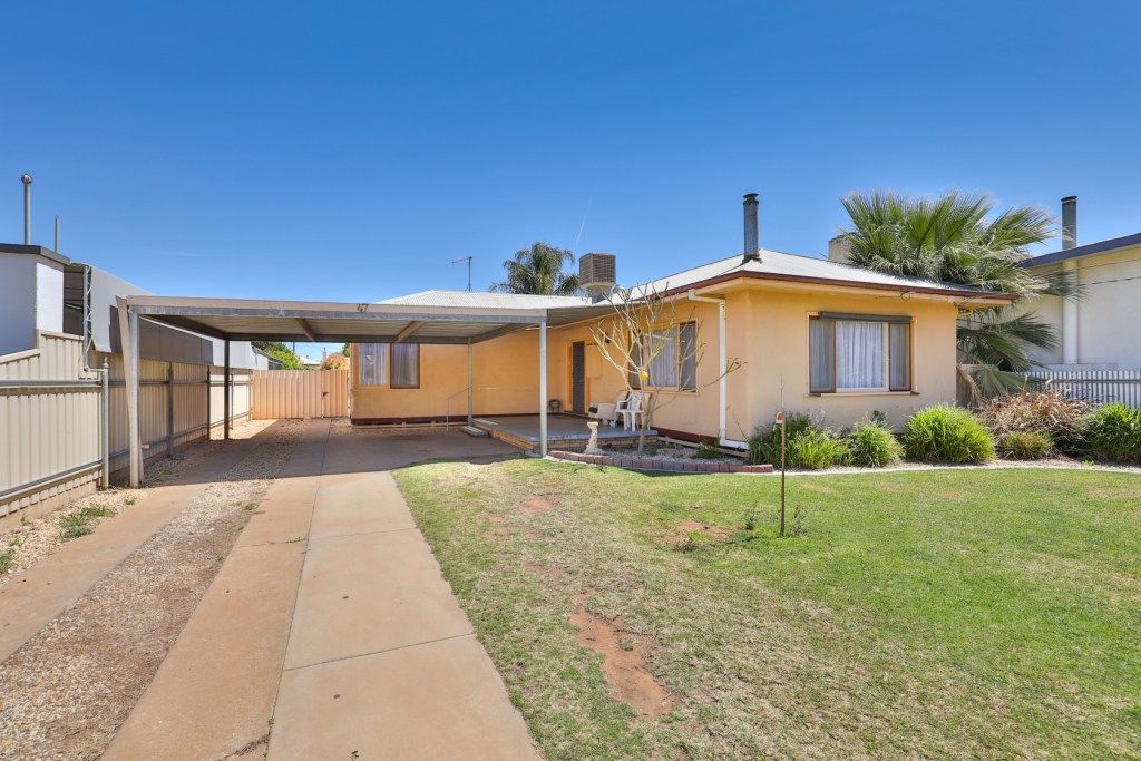 47 Avocado Street, Mildura VIC 3500