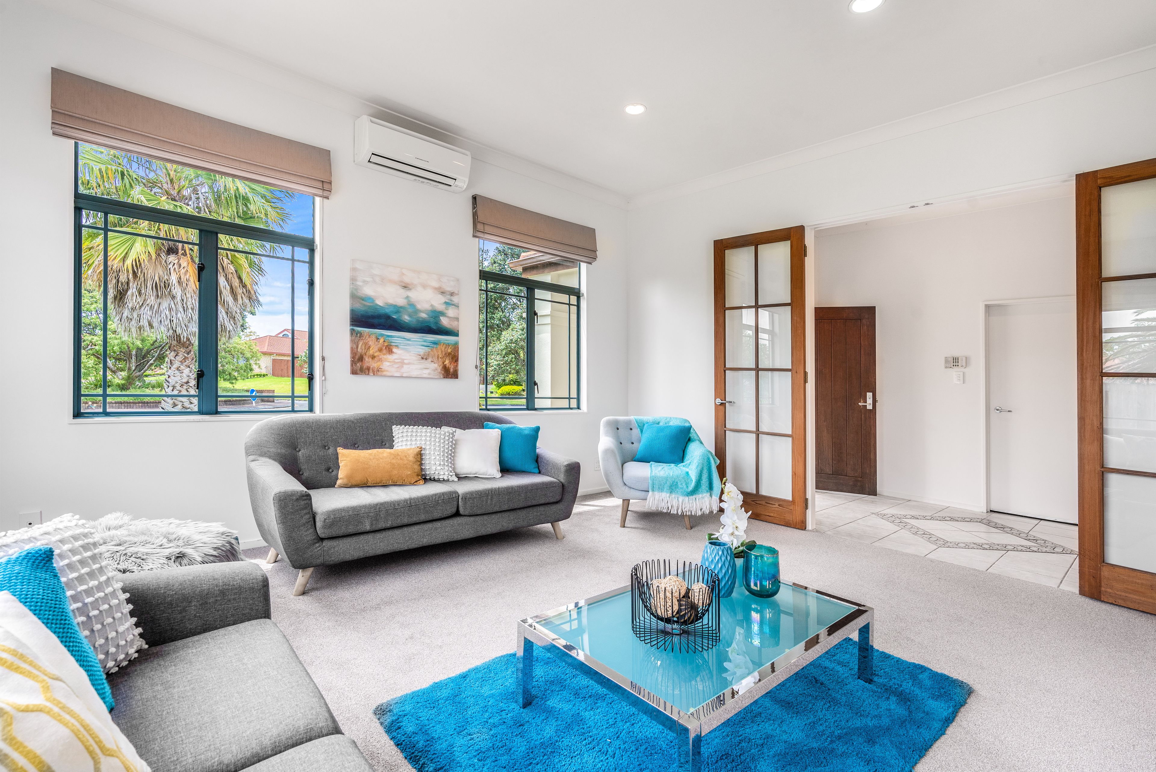 6 Connemara Court, West Harbour, Waitakere City