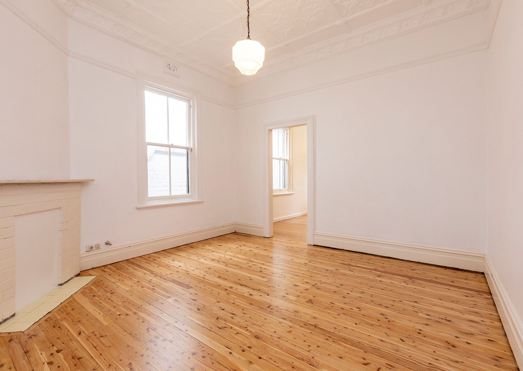 31 Hopetoun Street, Camperdown, NSW 2050