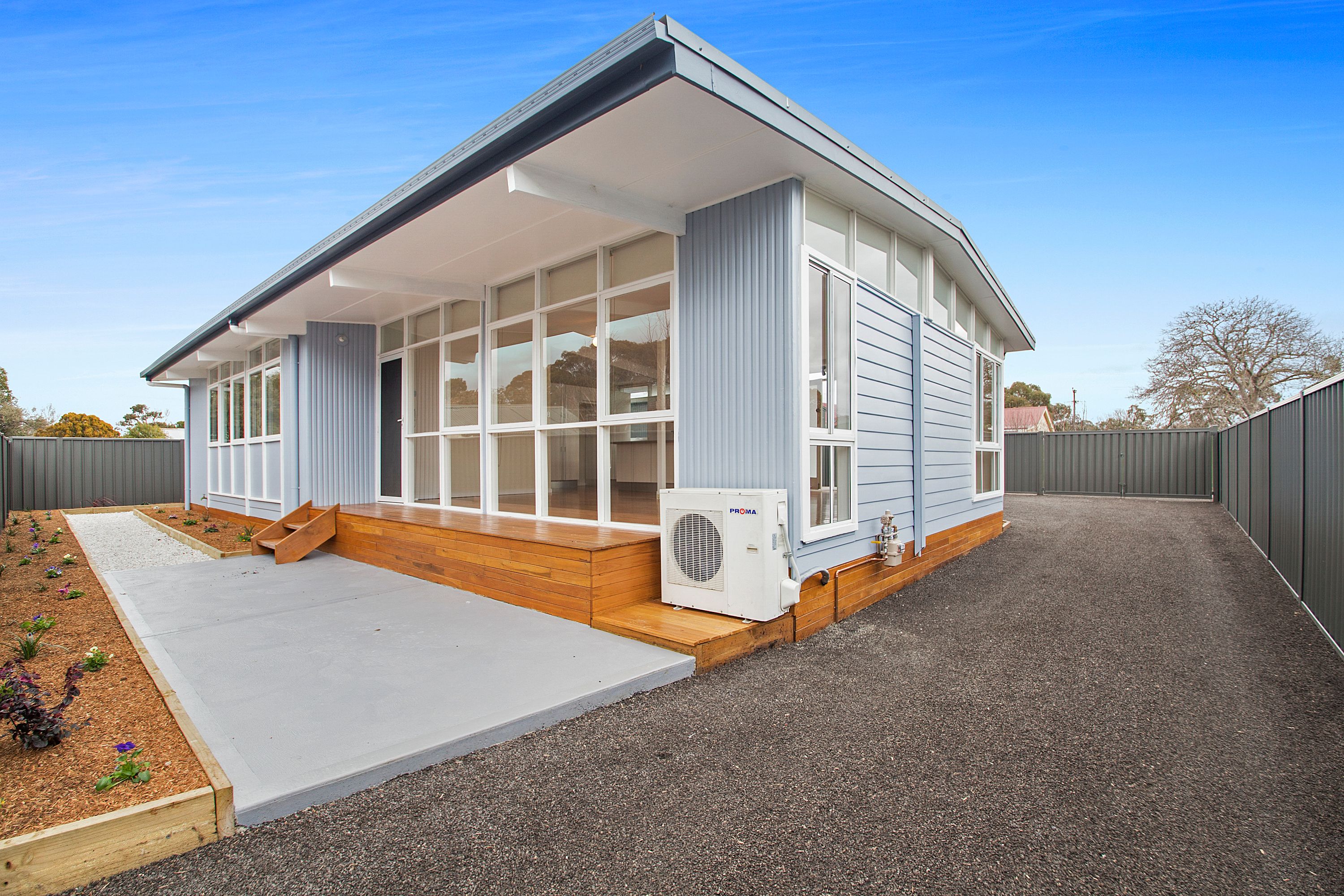 22A Allison Street, Goulburn, NSW 2580