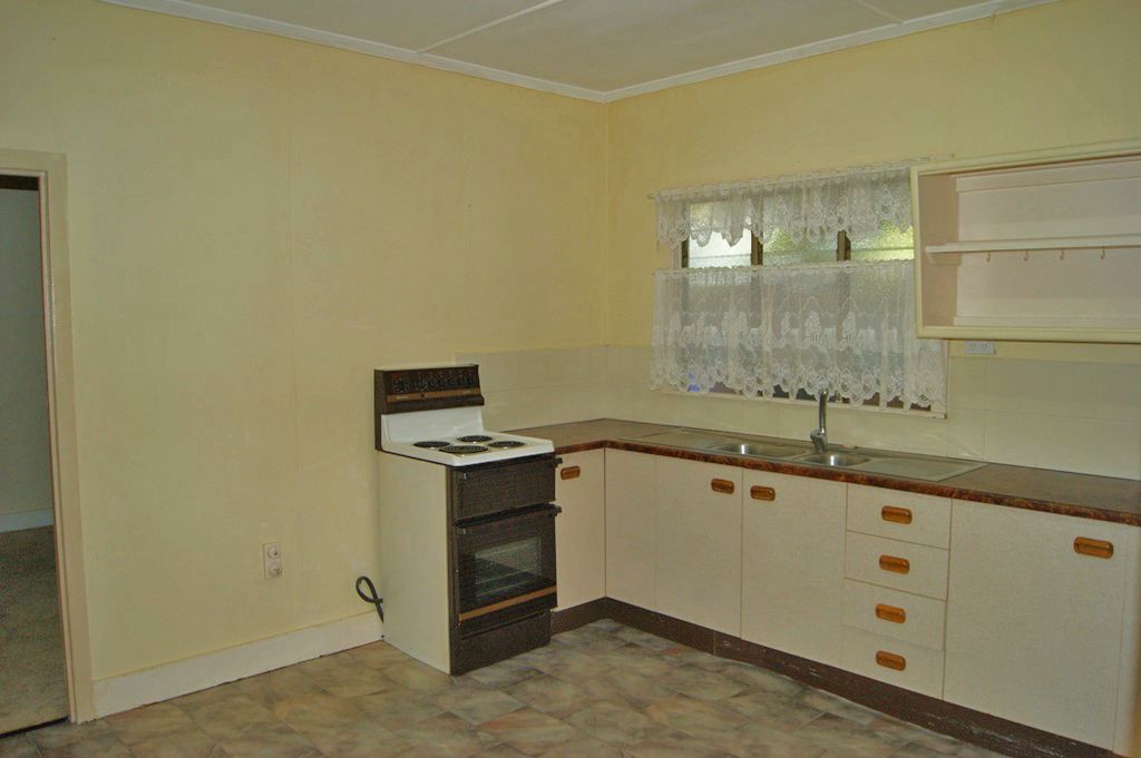 2/52 Palmtree Avenue, Scarborough, QLD 4020