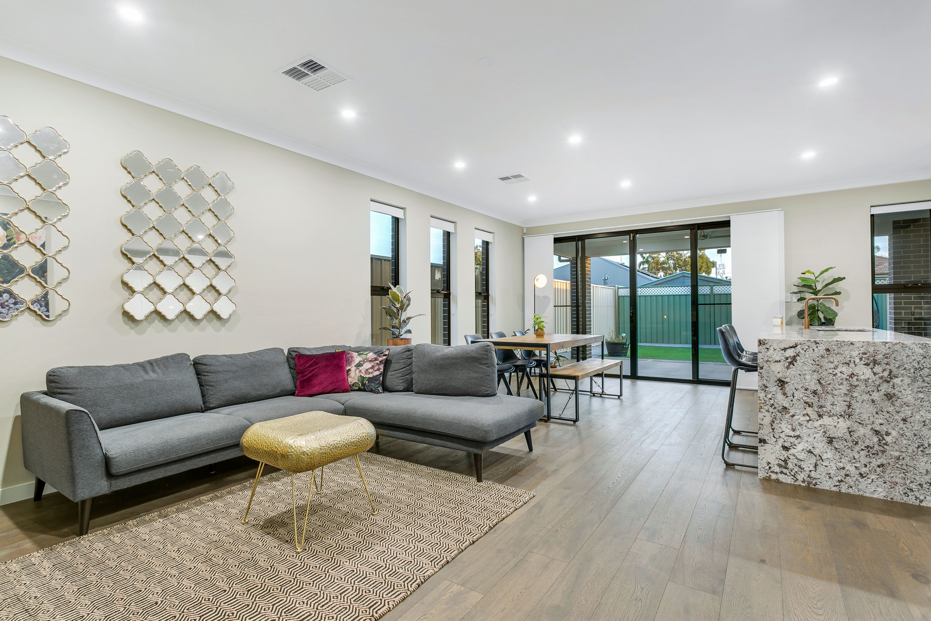 61 Pitman Avenue, Woodville West SA 5011