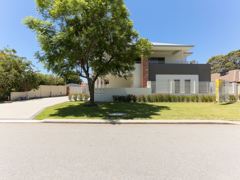 1/29 Pontiac Avenue, Cloverdale, WA 6105