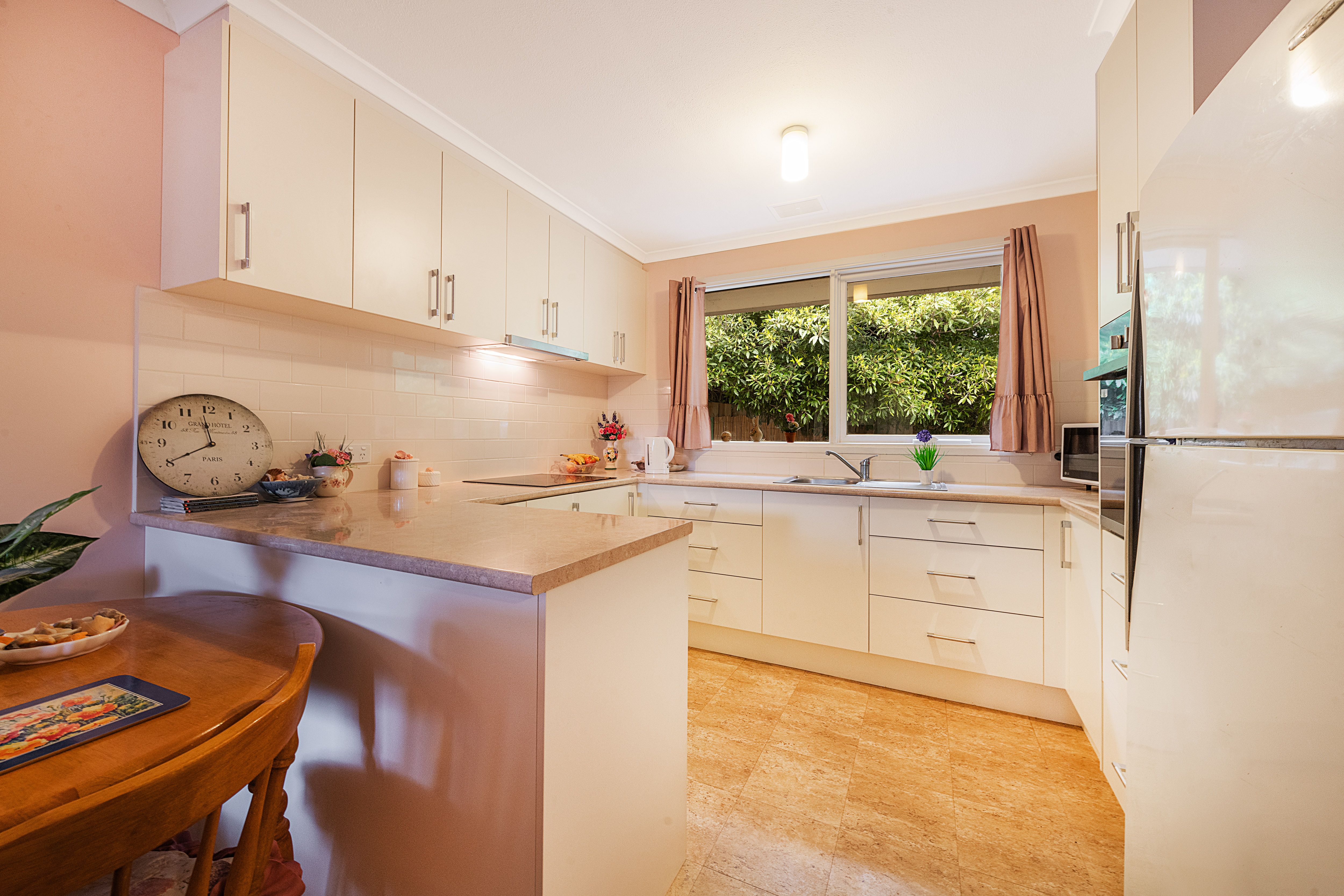 15 Newton Street, Ferntree Gully VIC 3156