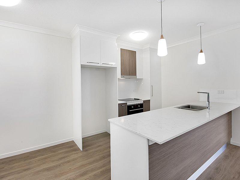 203/19-21 Gordon Street, Greenslopes, QLD 4120