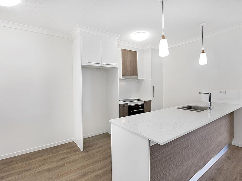 203/19-21 Gordon Street, Greenslopes, QLD 4120