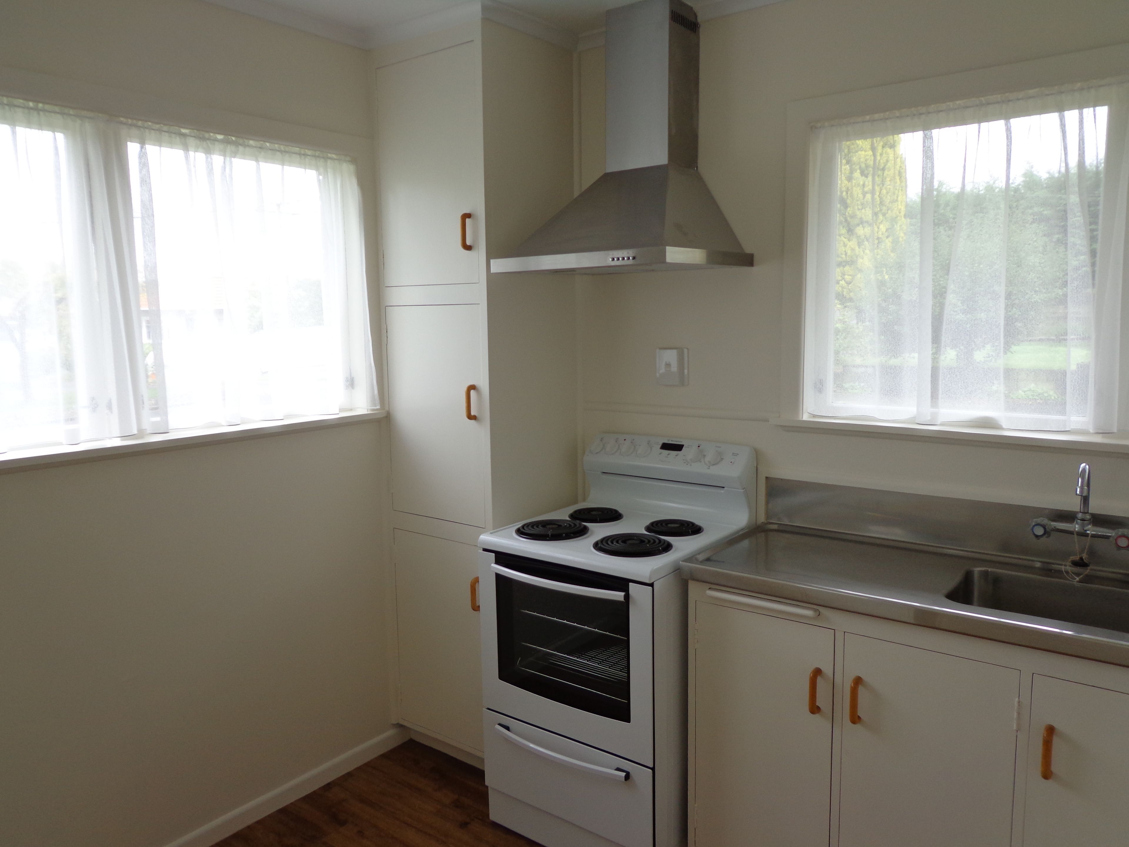 12a Windsor Road, Forest Lake, Hamilton City