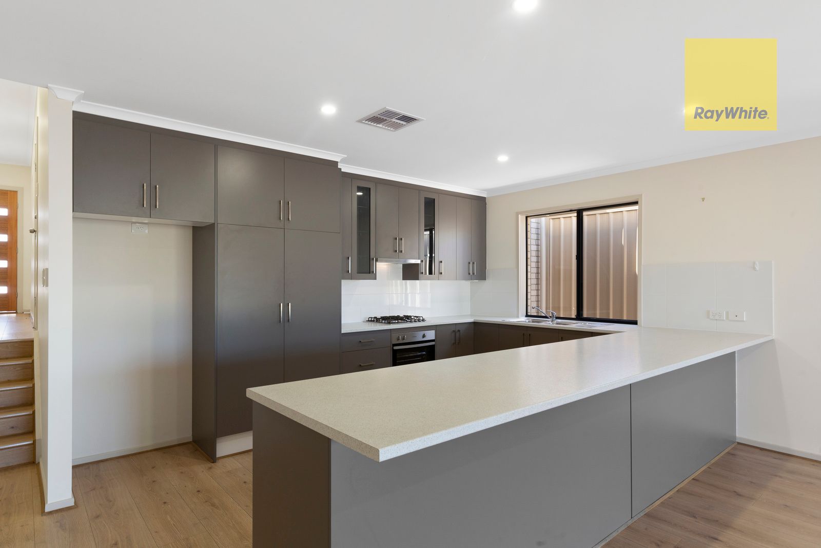 6 League Street, Seaford Meadows, SA 5169