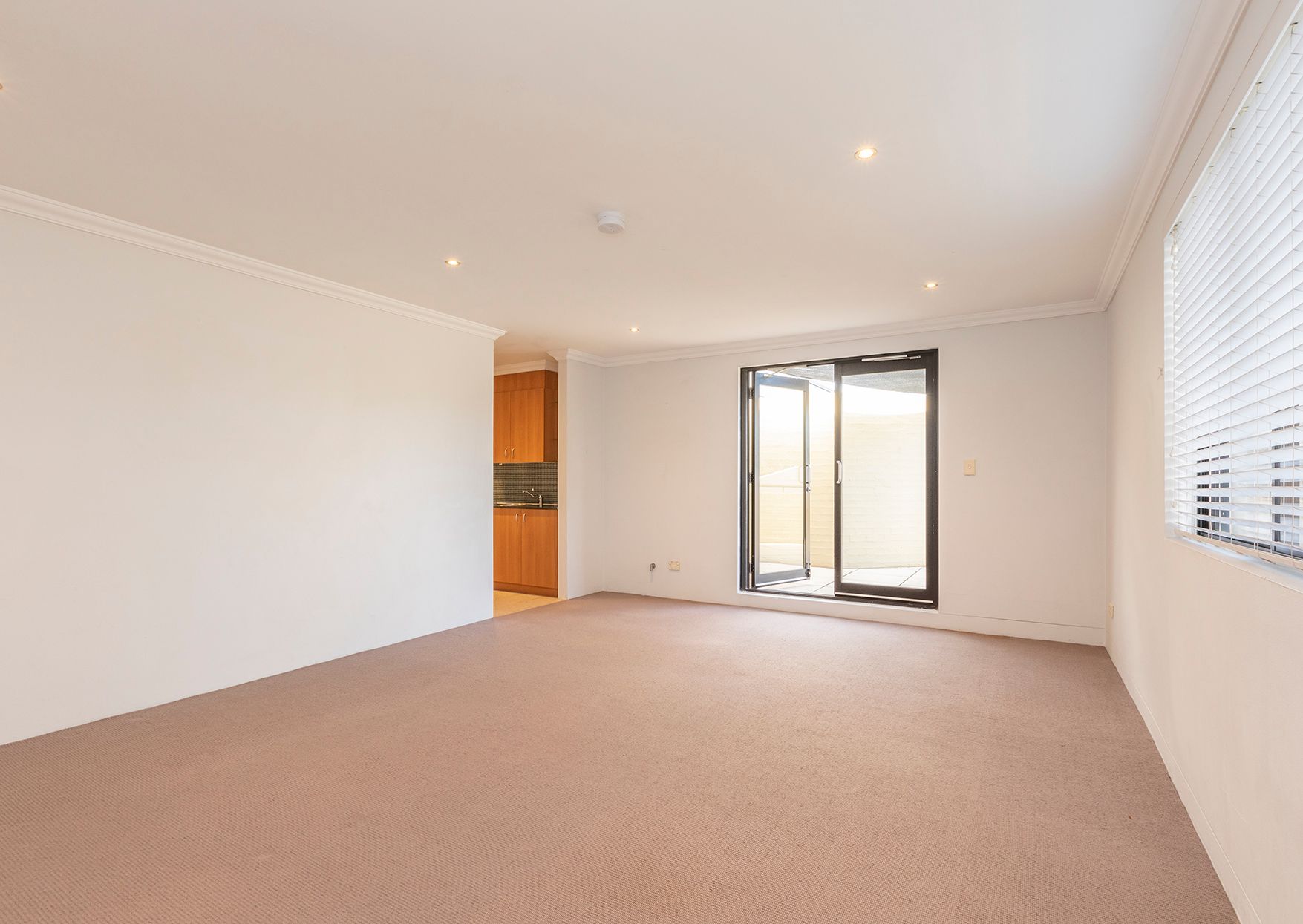 31/52 Shepherd Street, Chippendale, NSW 2008