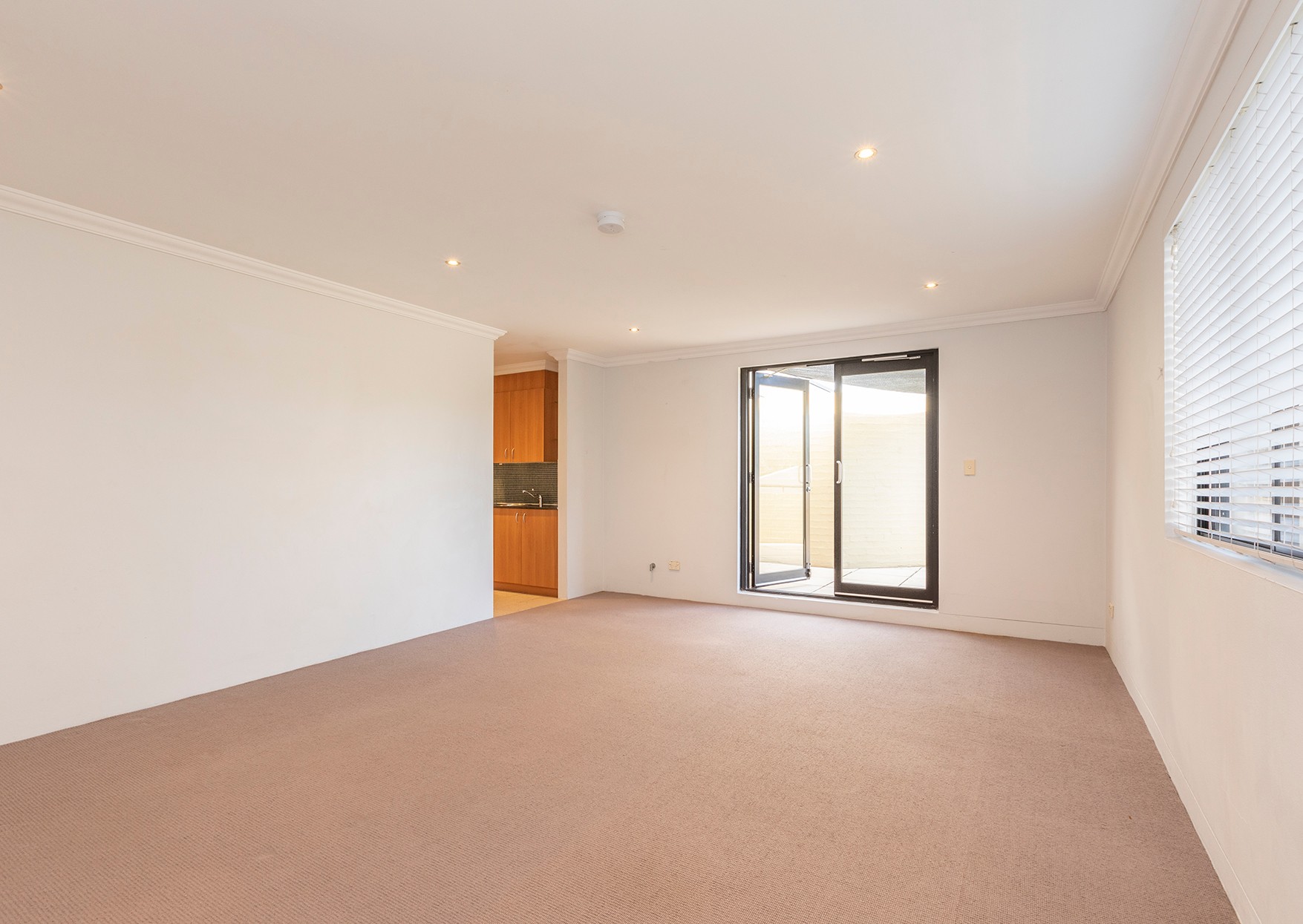 31/52 Shepherd Street, Chippendale, NSW 2008