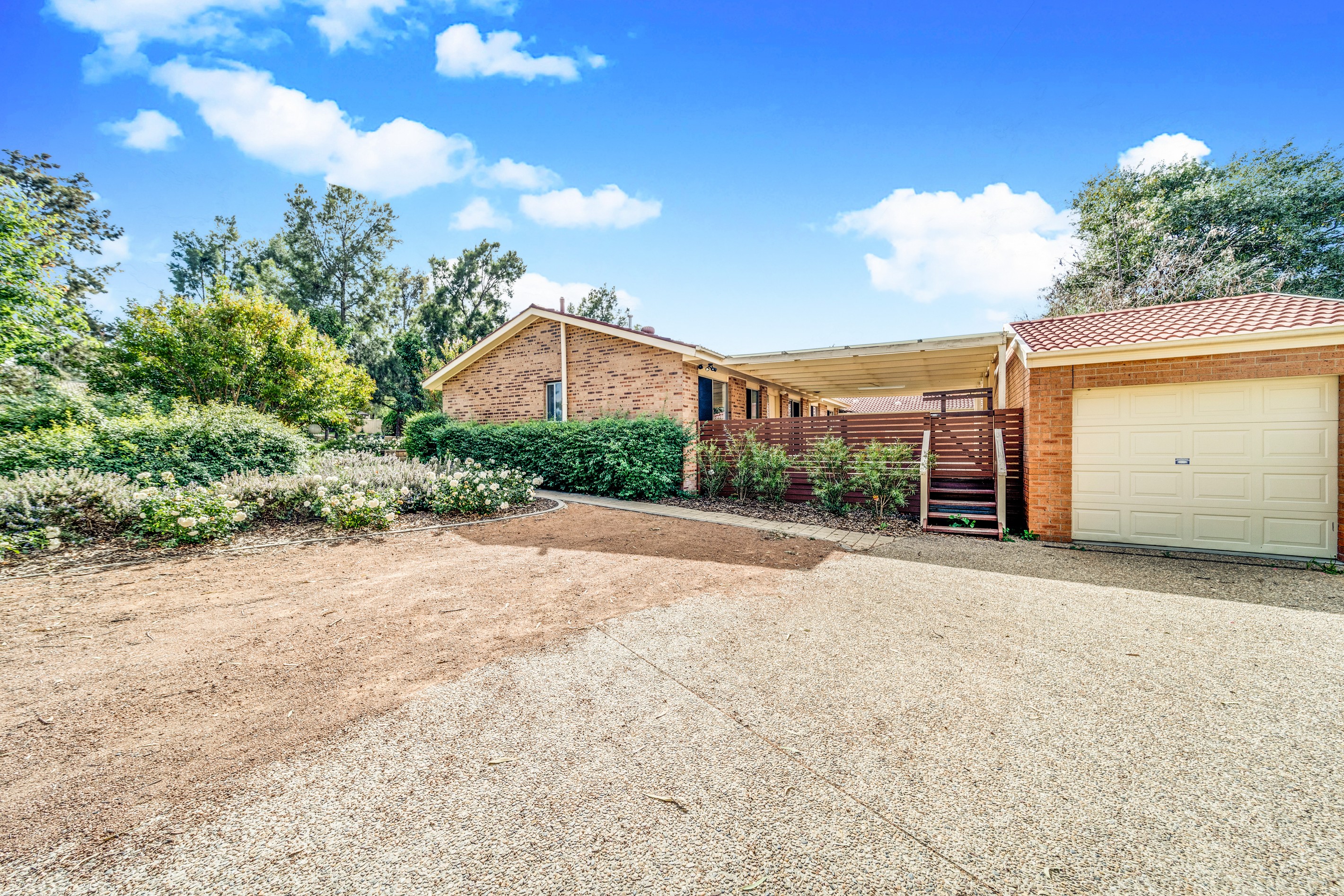 52 Barraclough Street, Monash, ACT 2904