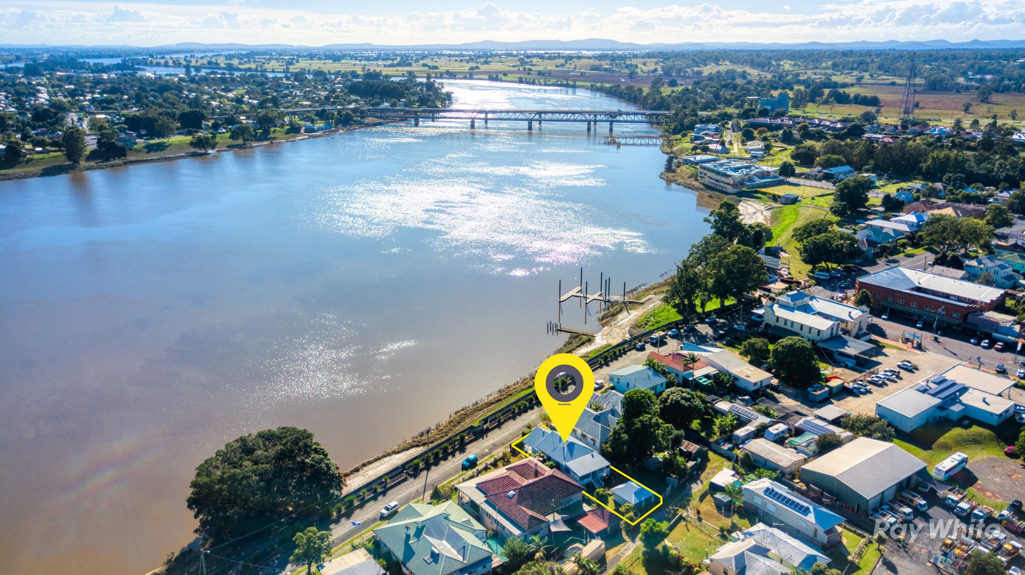 108 Through Street, South Grafton NSW 2460