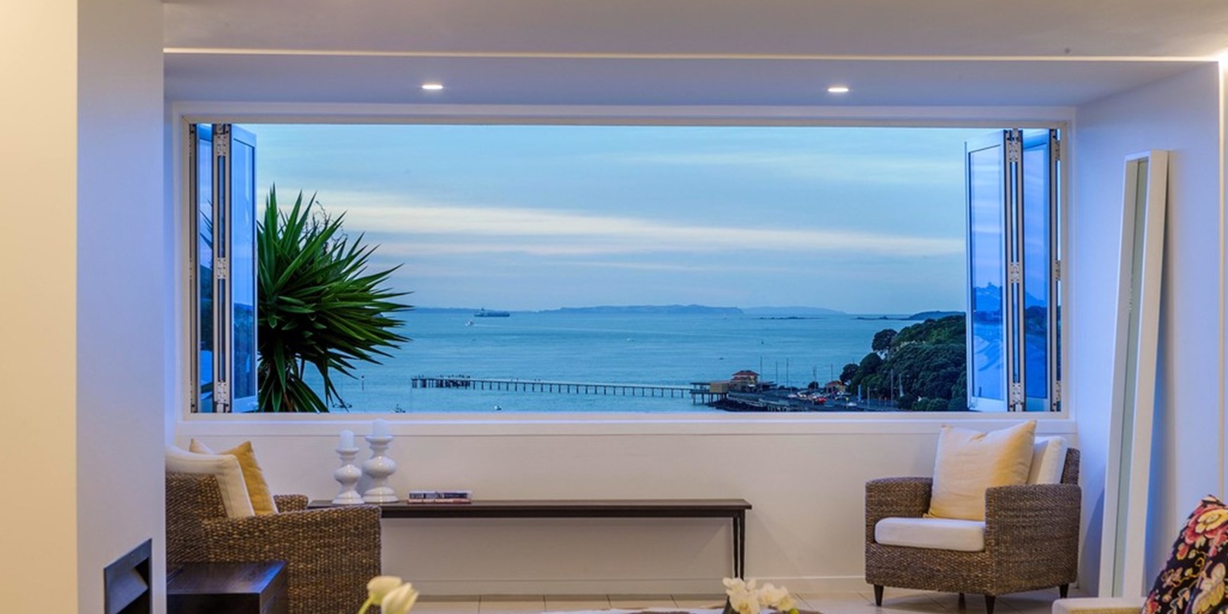 3/15 Karori Crescent, Orakei, Auckland City