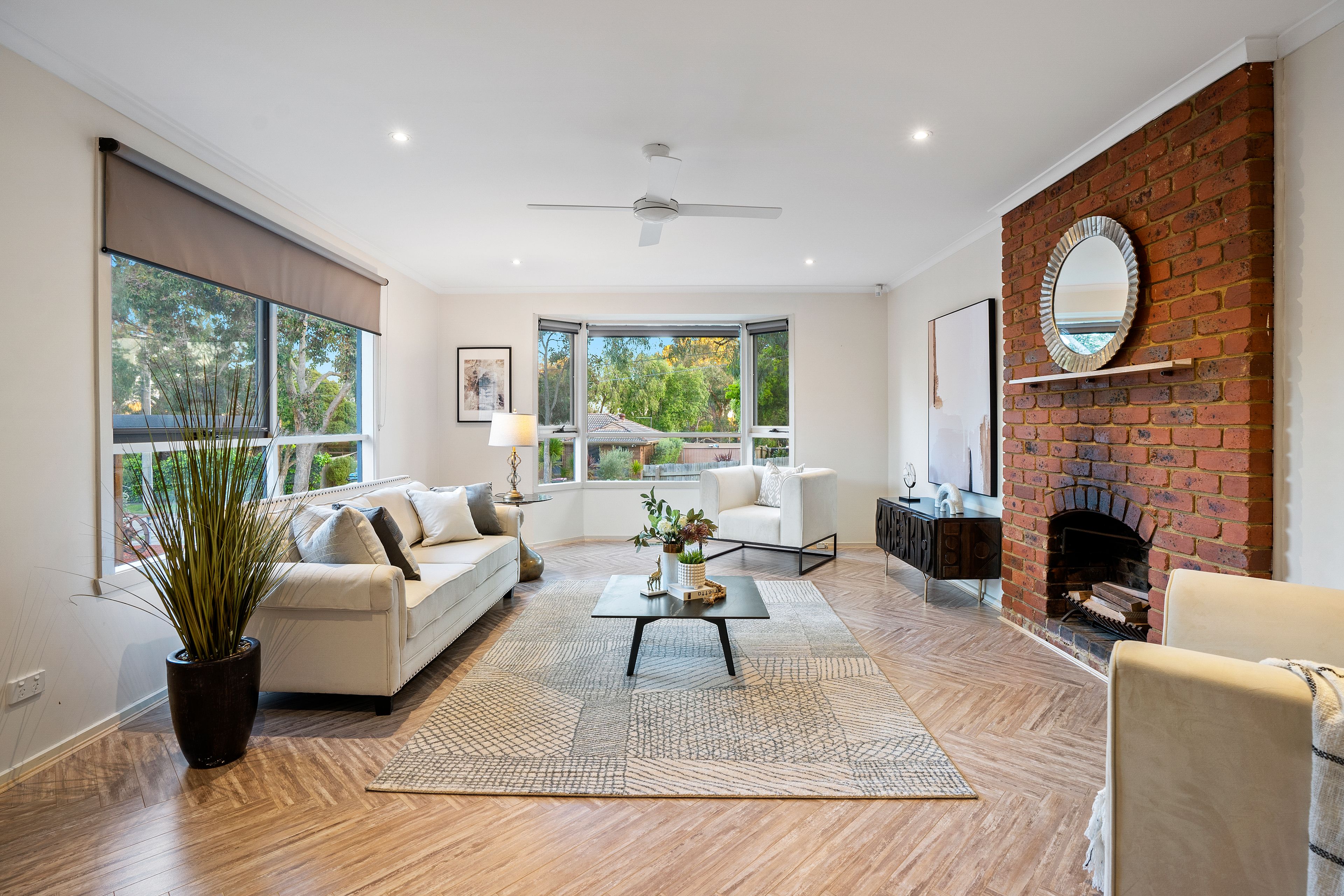 1/14 Baker Road, Bayswater North, VIC 3153