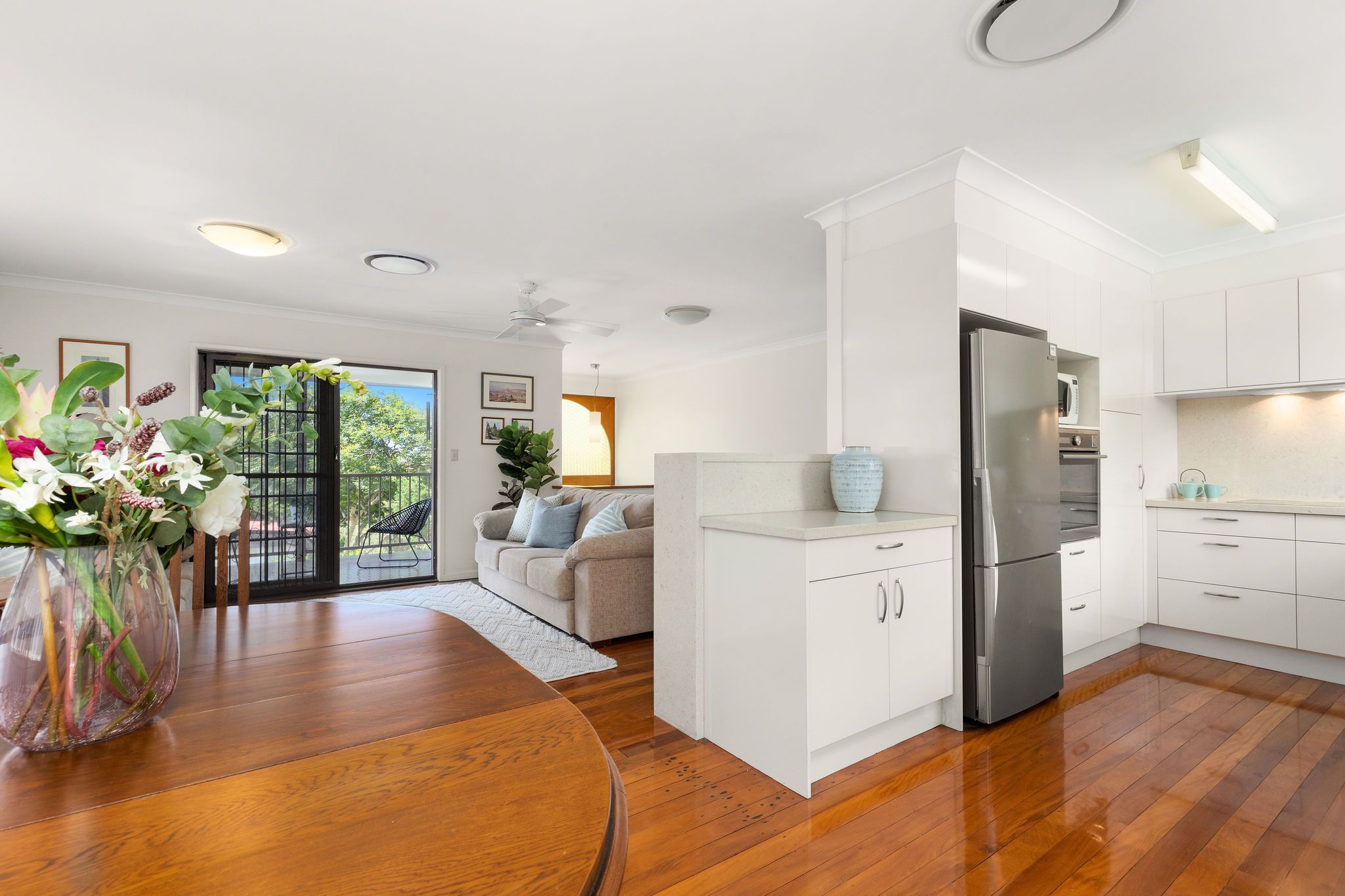 16 Abbey Street, Wavell Heights, QLD 4012