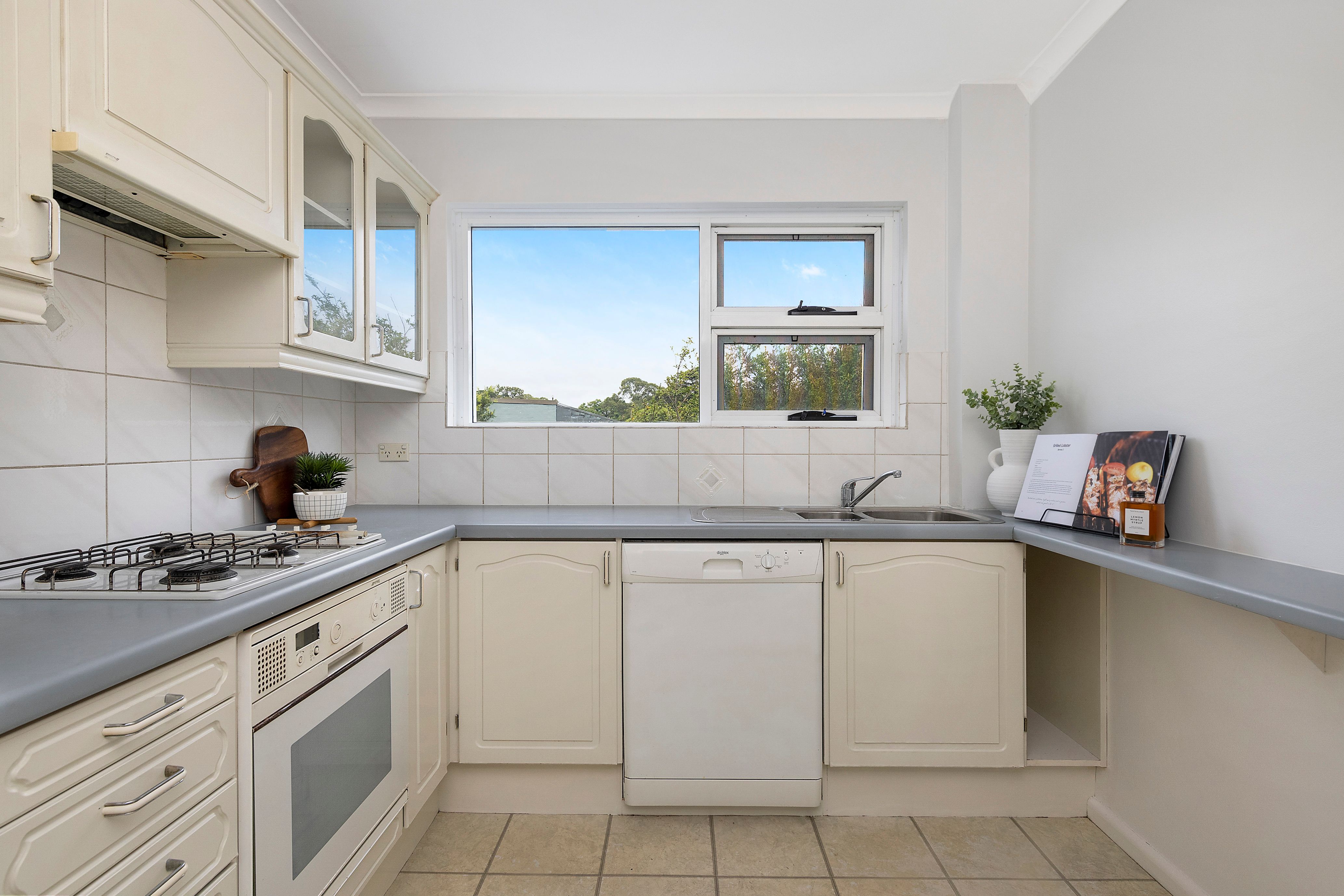 10/22 Eastern Road, Turramurra, NSW 2074