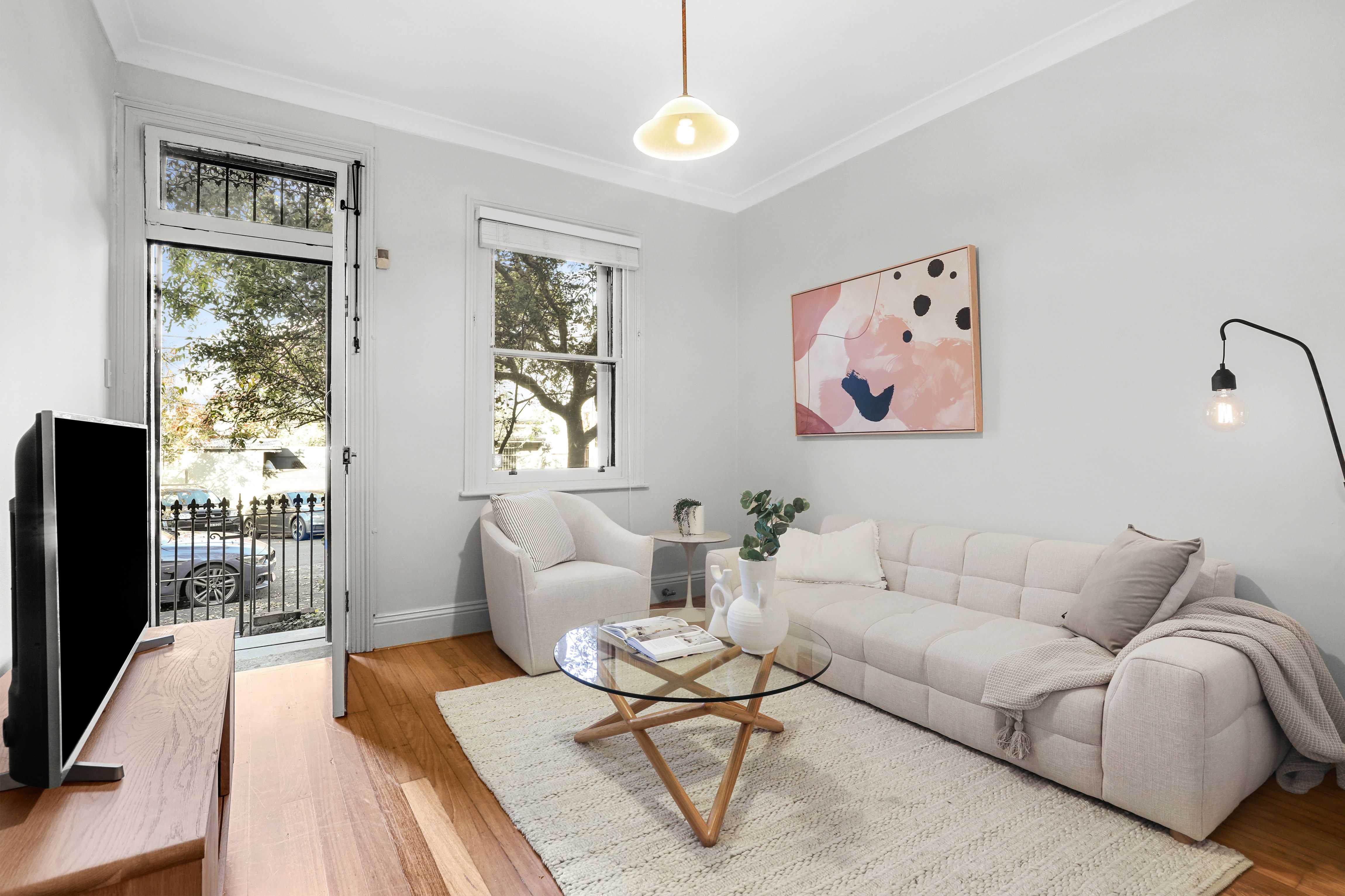 24 Lambert Street, Erskineville, NSW 2043