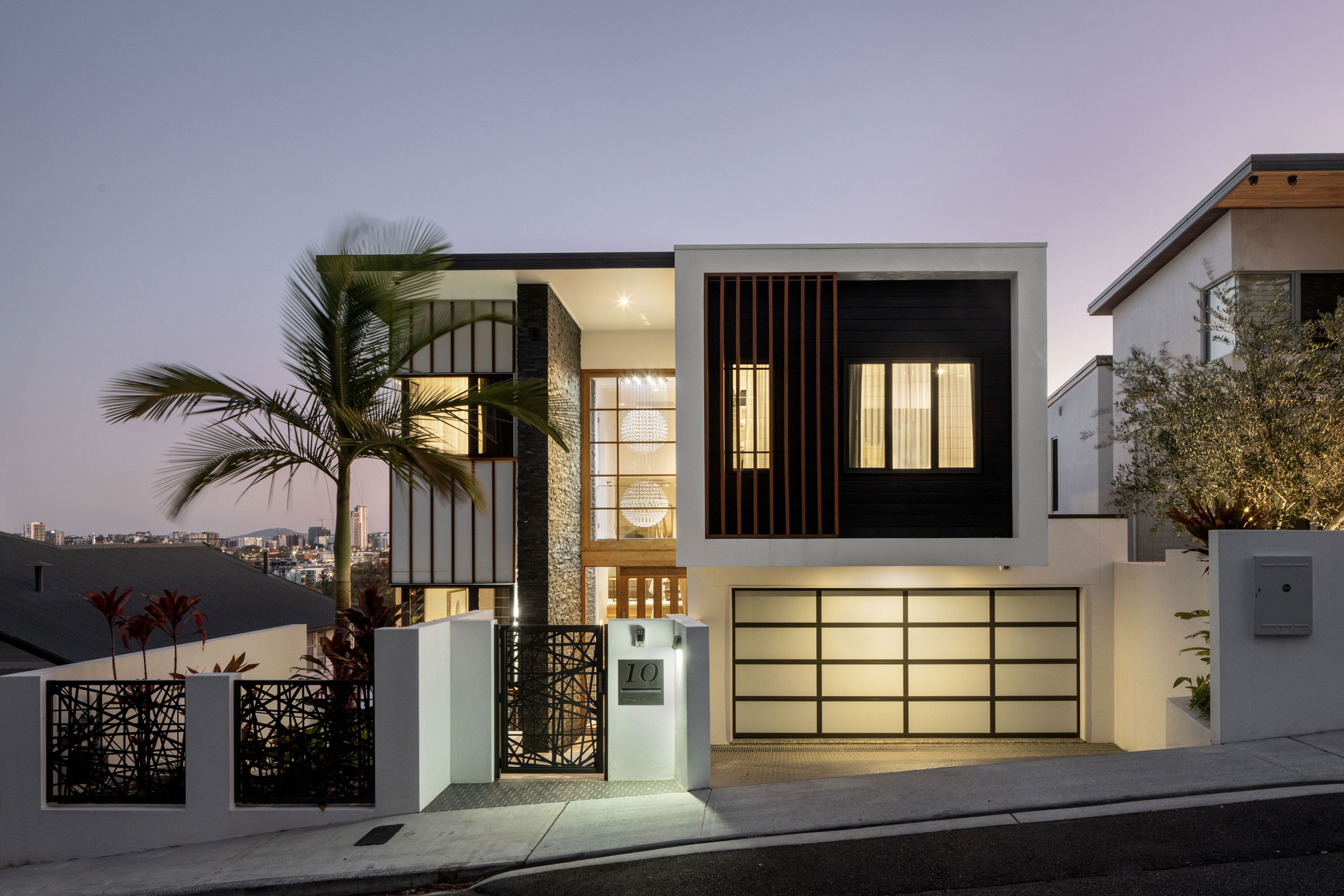 10 Rupert Street, Windsor QLD 4030
