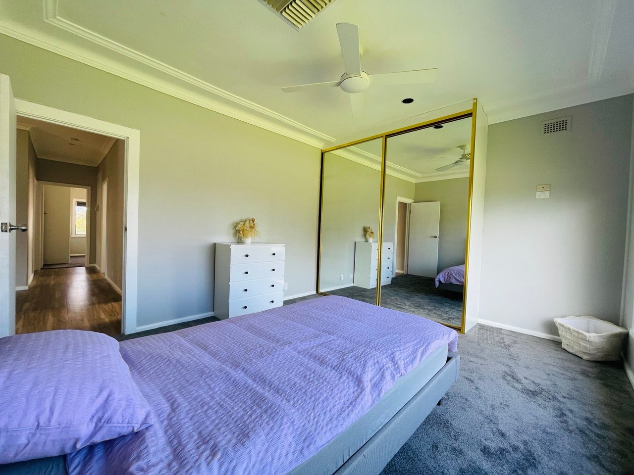 20 Mcgregor Street, Condobolin, NSW 2877