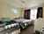 86 Tiraumea Drive photo 5