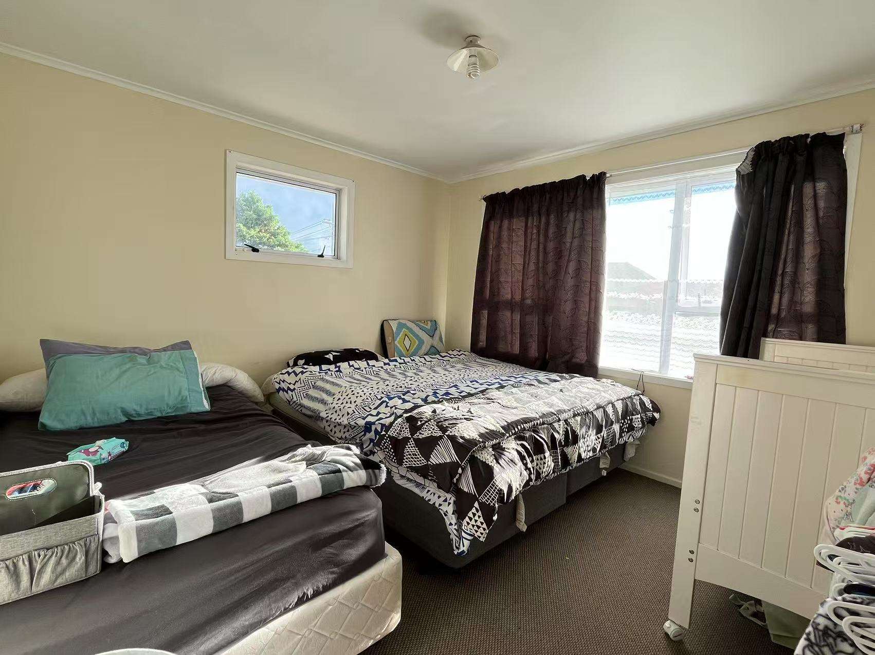 86 Tiraumea Drive photo 5