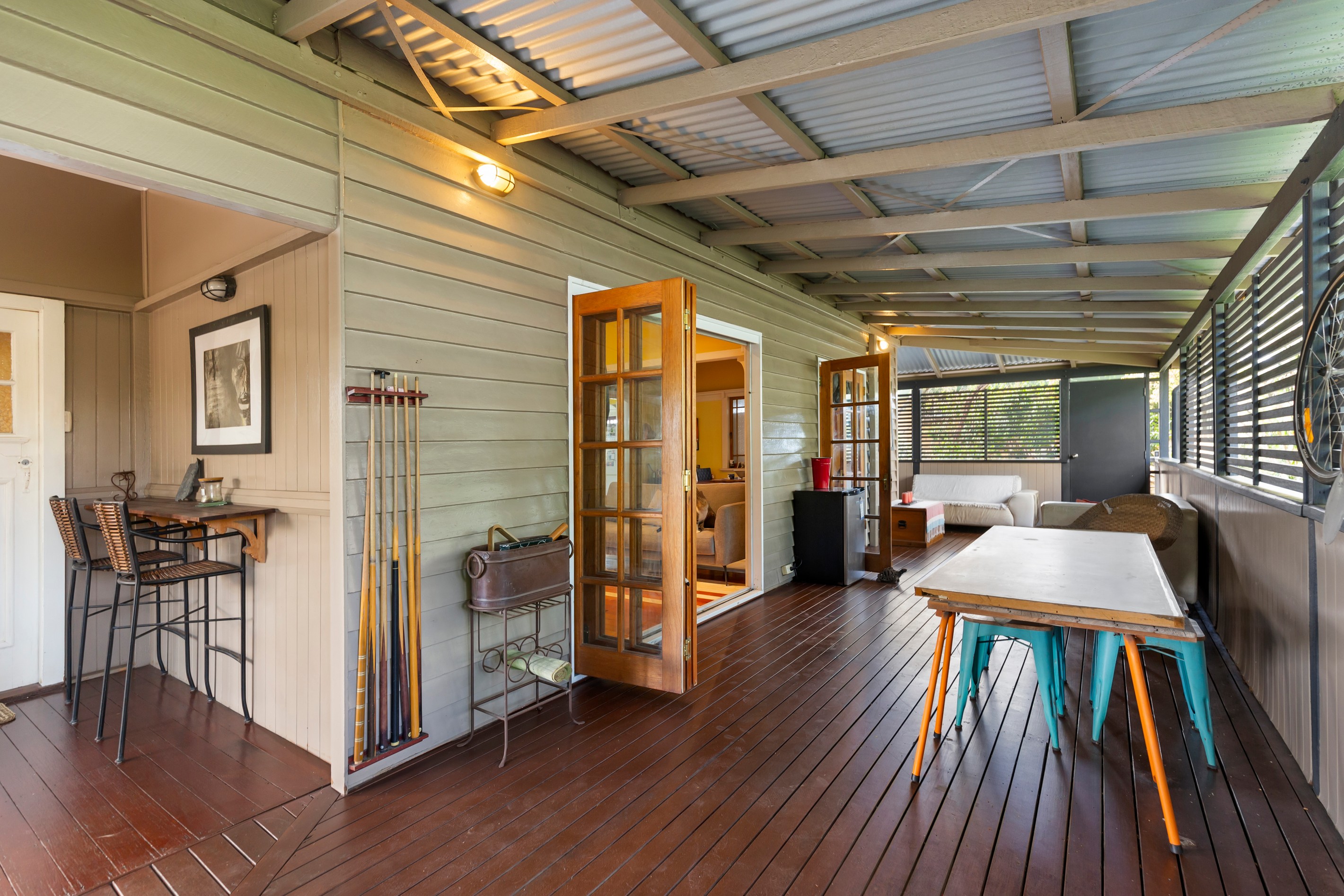 79 Brook Street, Windsor, QLD 4030