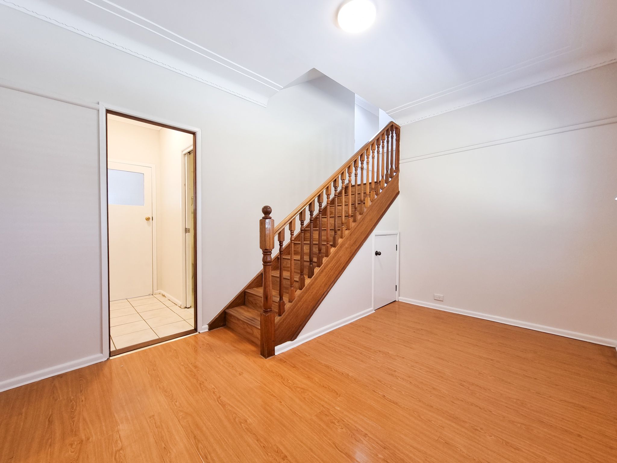 34 Lilian Street — photo 5 of 13