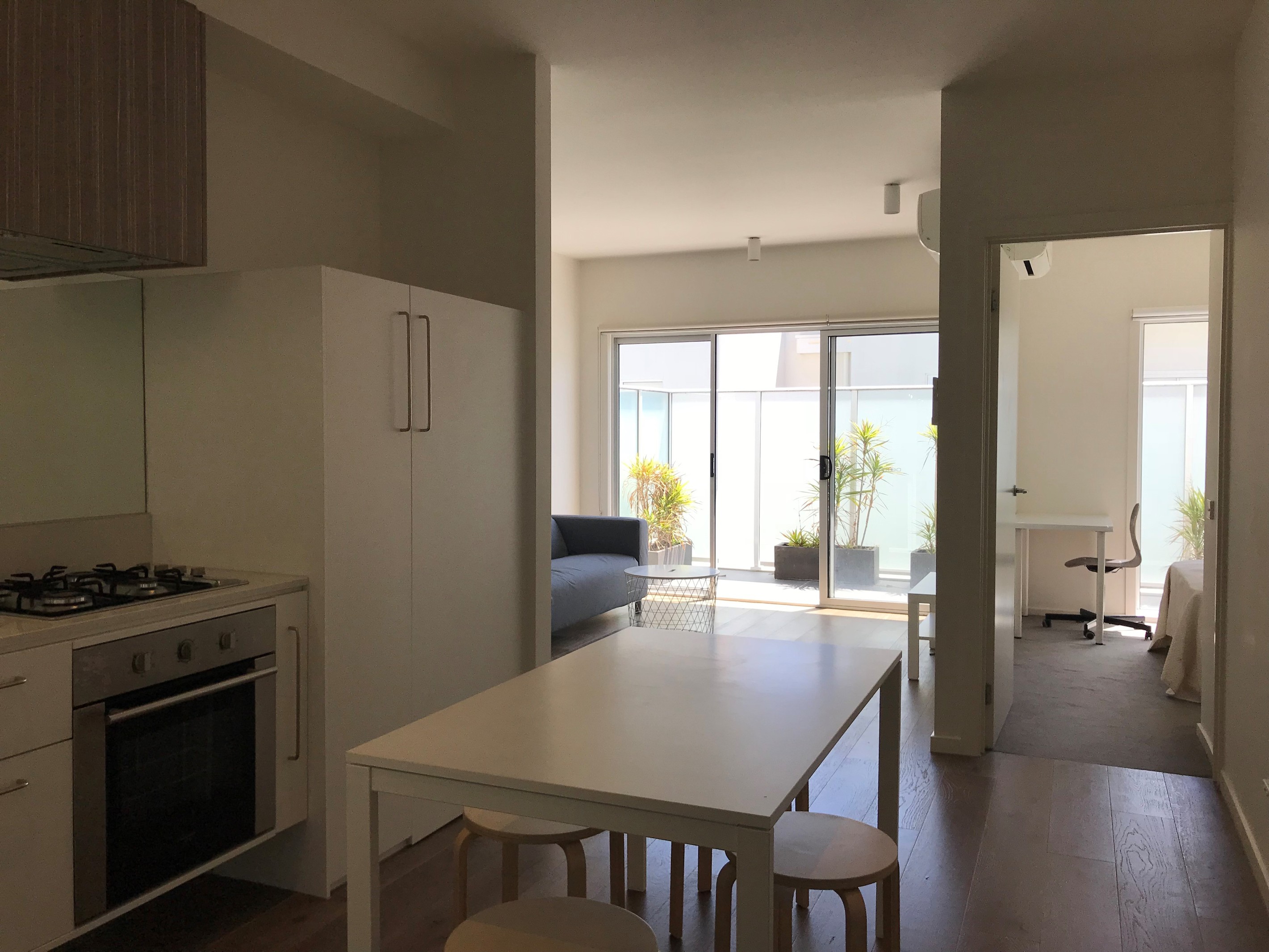 203/5-7 Dixon Street, Clayton, VIC 3168
