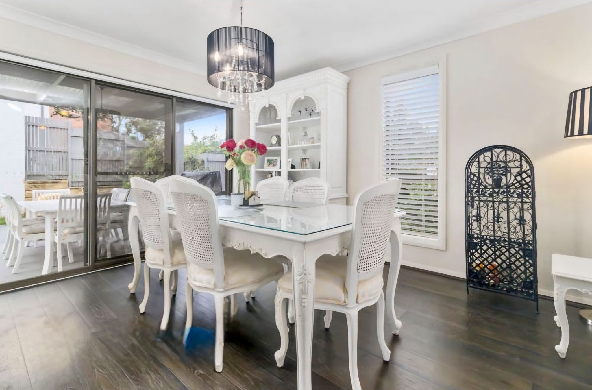 14 Boddingtons Road, Glenfield, NSW 2167