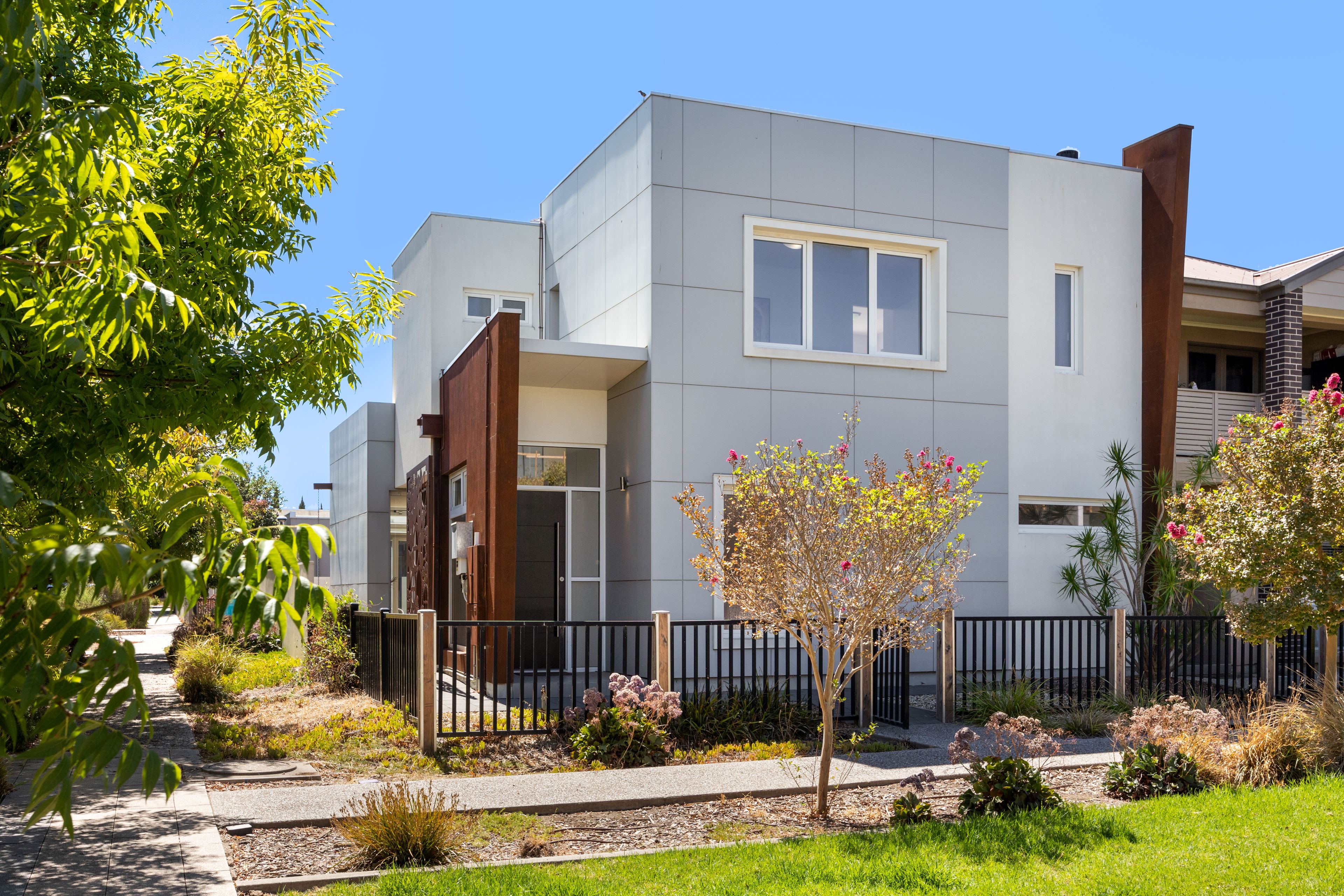 17 Gandy Lane, Lightsview SA 5085
