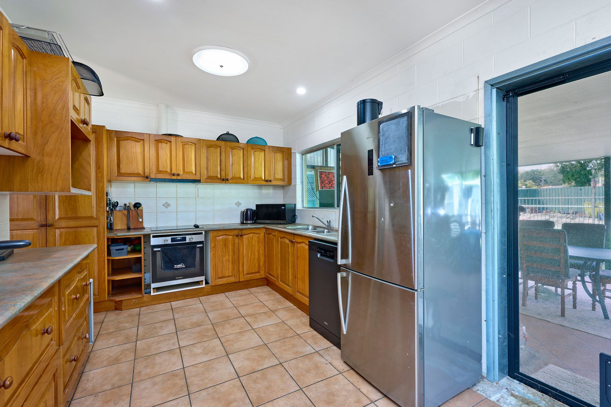 3 Tee Street, Yorkeys Knob, QLD 4878