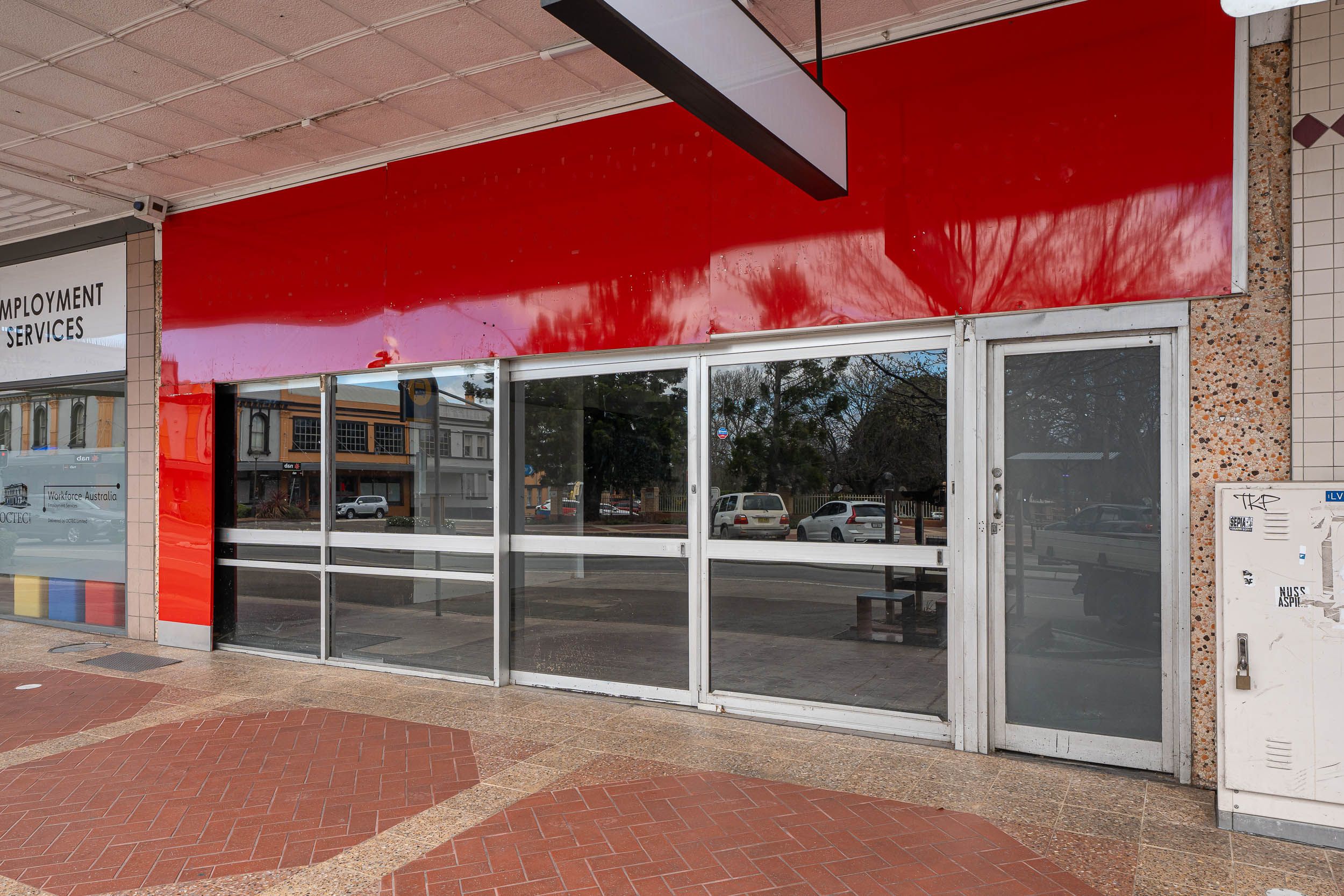 196A Auburn Street, Goulburn, NSW 2580