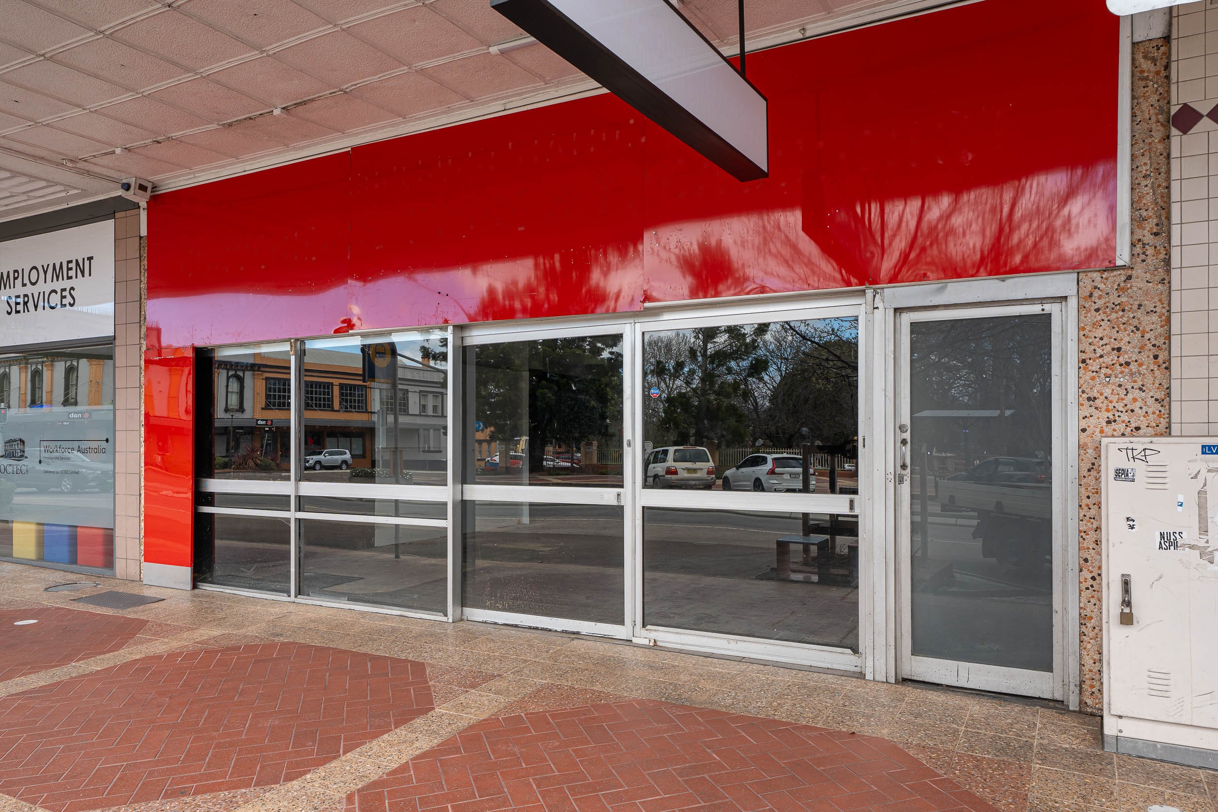 196A Auburn Street, Goulburn, NSW 2580