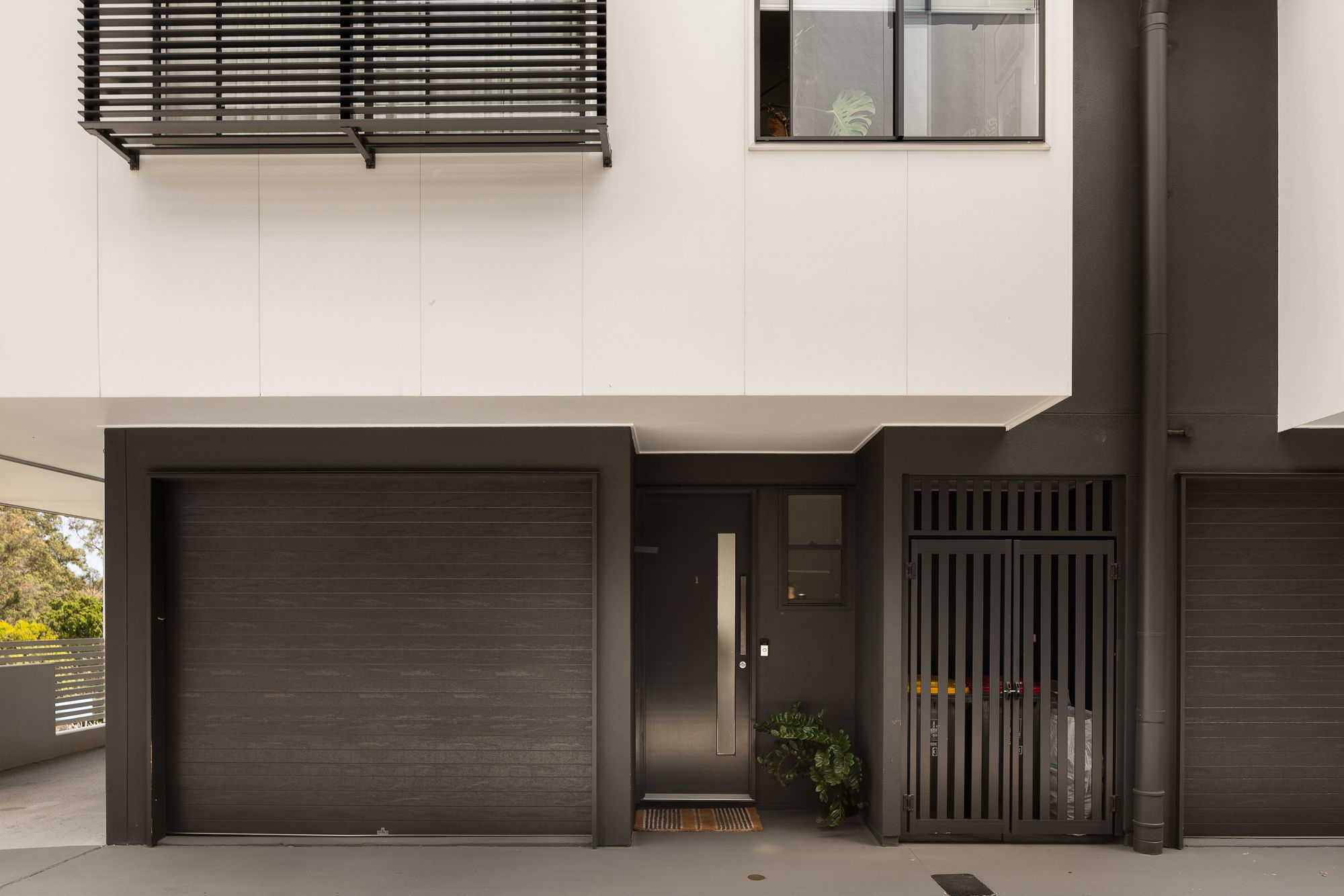 1/33 Burnaby Terrace — photo 20 of 27