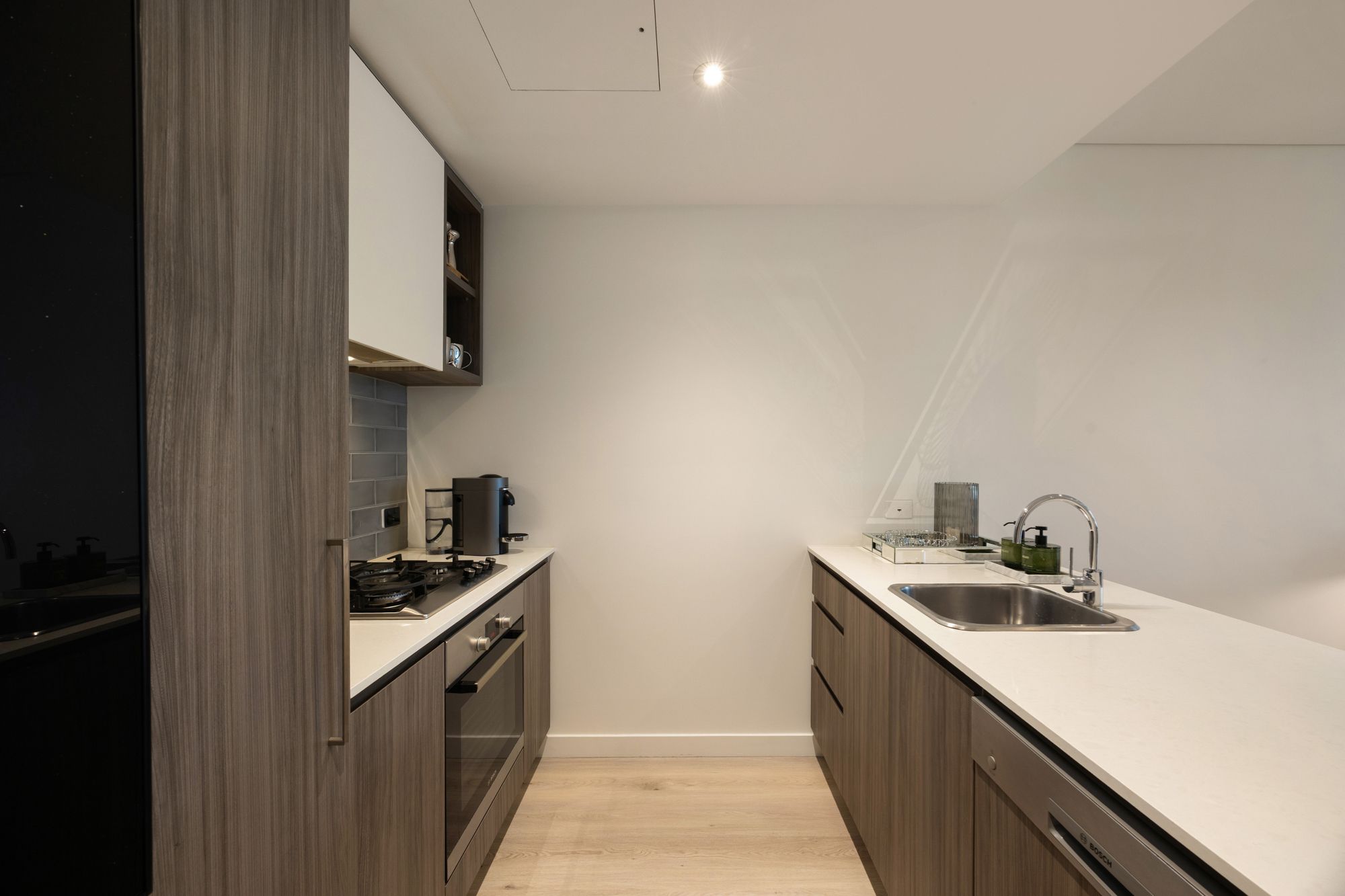 2051/48 Skyring Terrace — photo 6 of 16