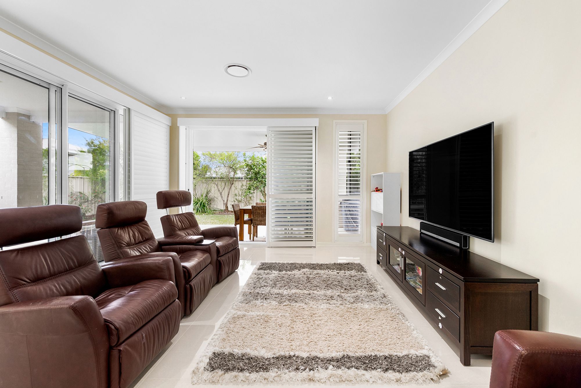 14 Woodgate Street — photo 4 of 18