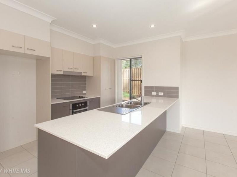 89 O'Reilly Drive, Coomera, QLD 4209