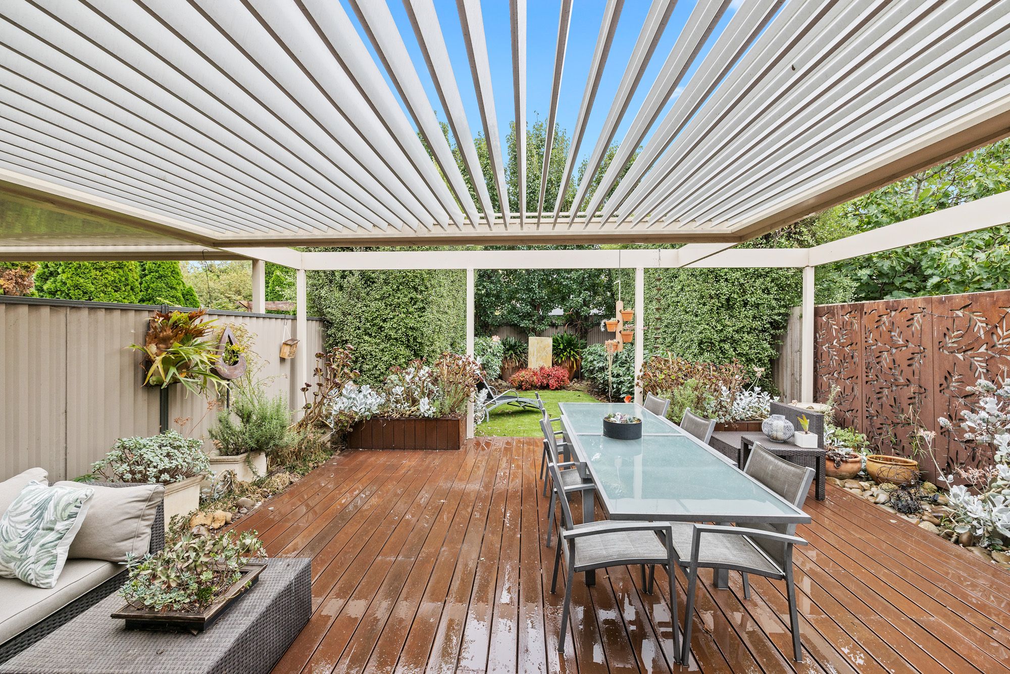 6 Salisbury Street, Werribee VIC 3030